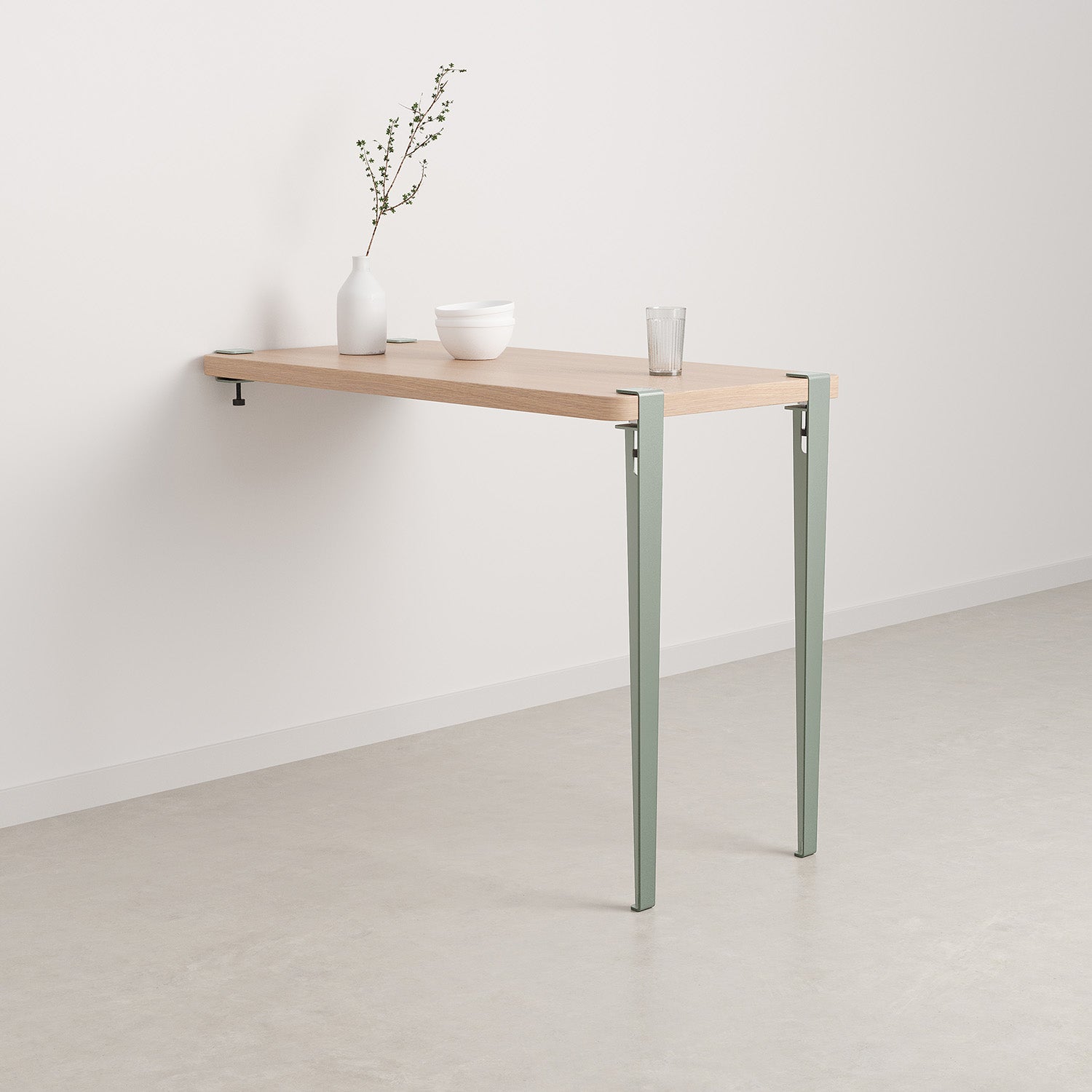 120x60-wall-bar-table-90cm-eucalyptus-R1