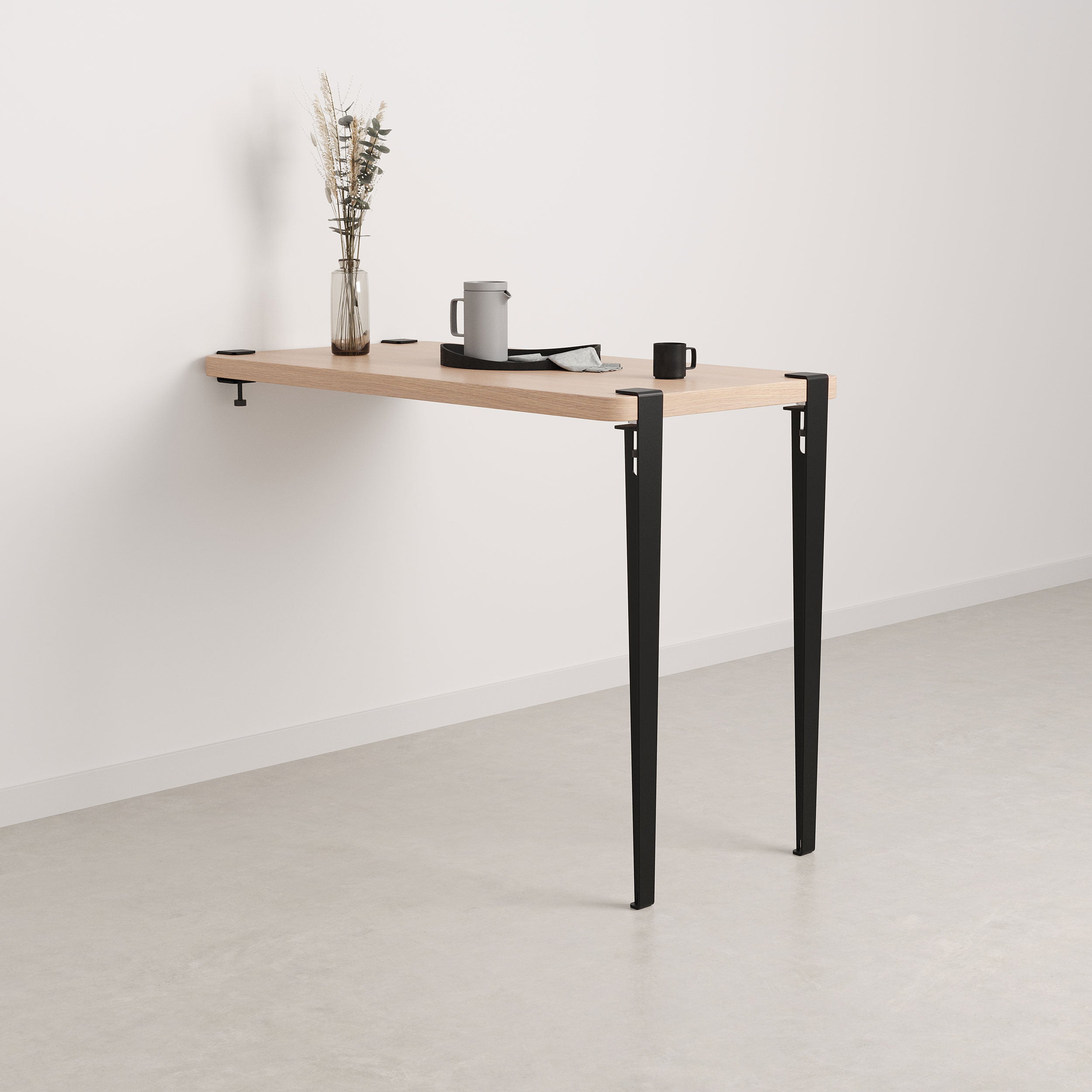 120x60-wall-bar-table-90cm-noir-graphite