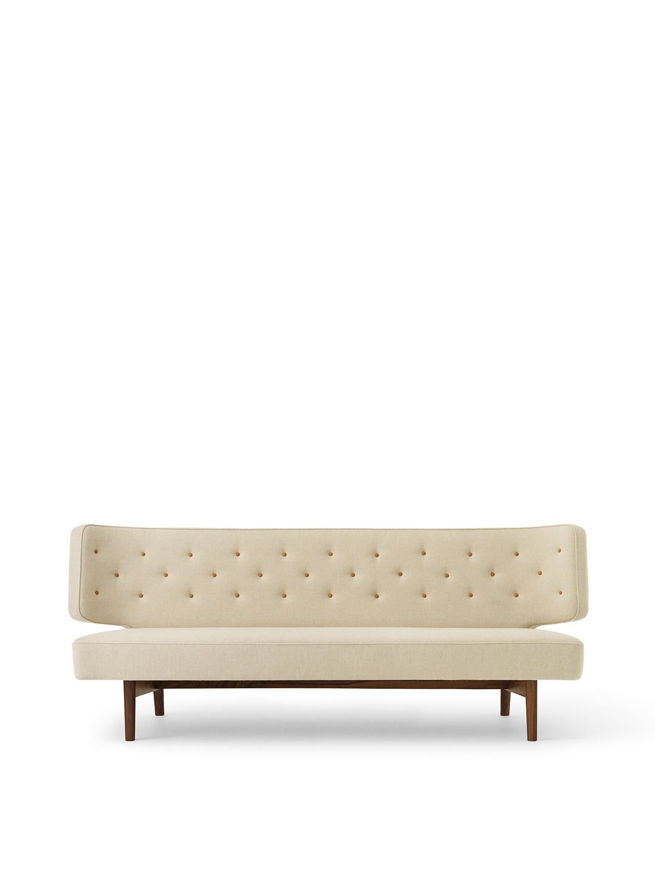 Audo Radiohus Sofa P2