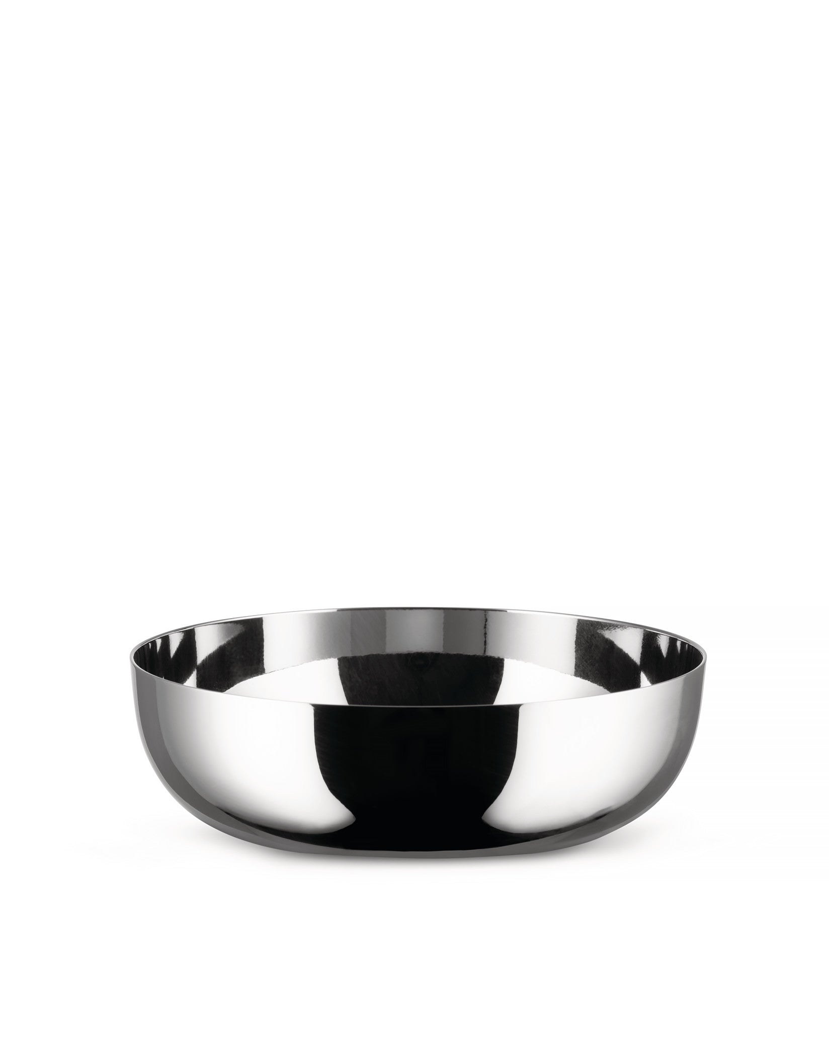 Alessi JM16 Dessert Bowl