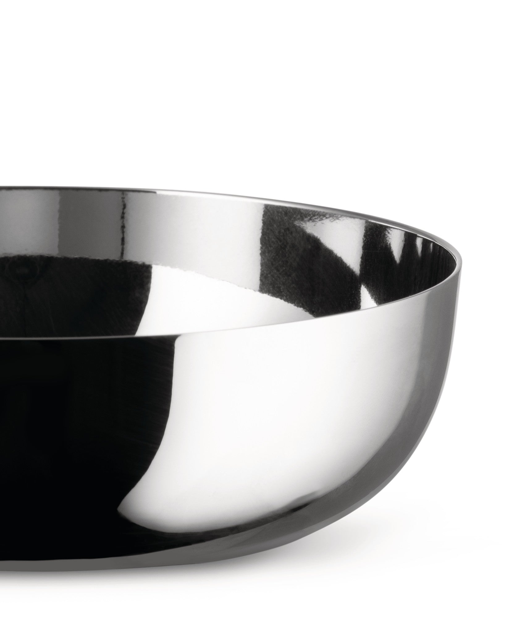 Alessi JM16 Dessert Bowl