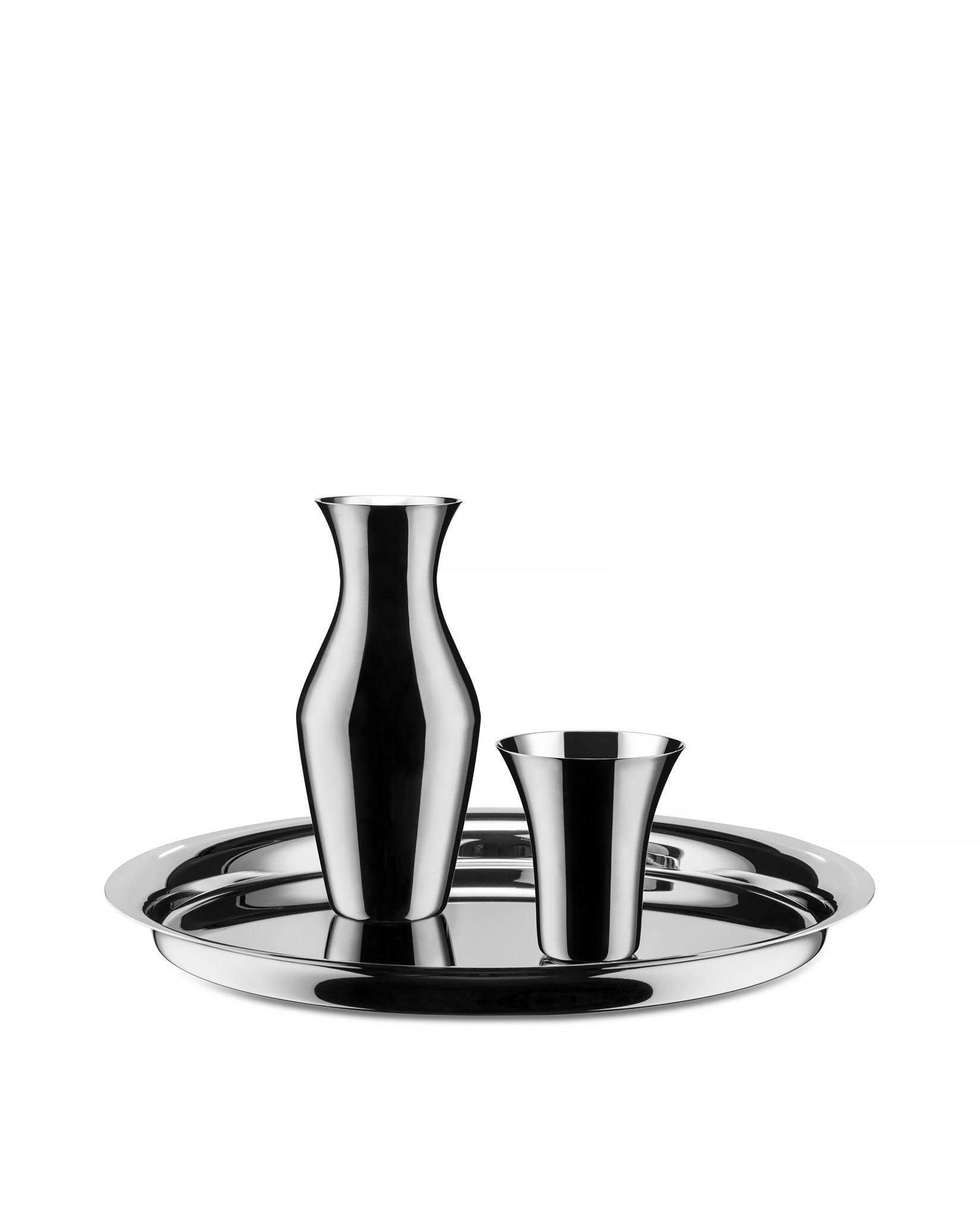 Alessi Kuru Kuru Cup