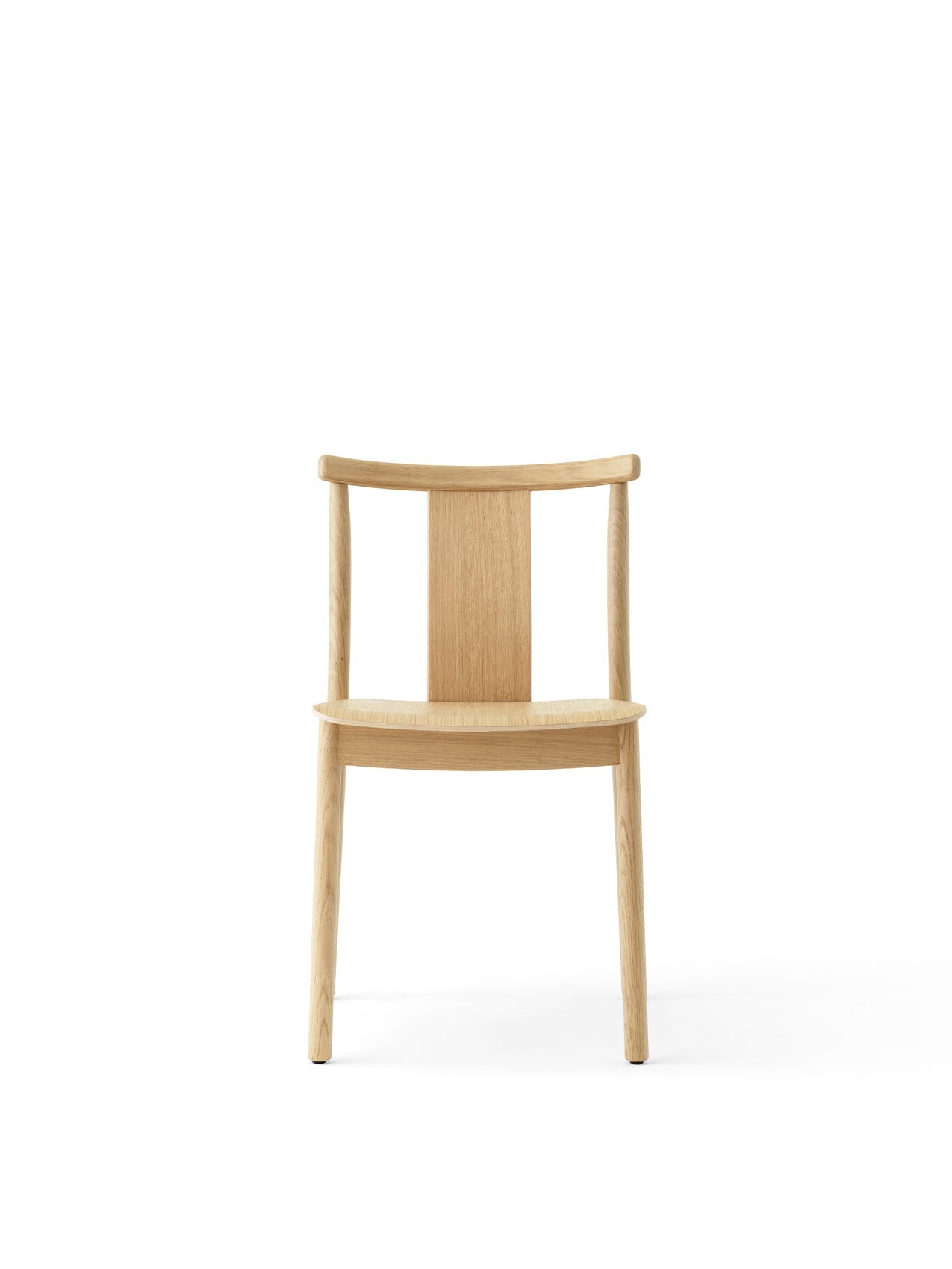 Audo Merkur Dining Chair