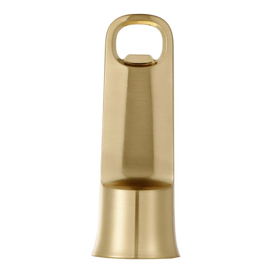 Normann Copenhagen Bell Bottle Opener