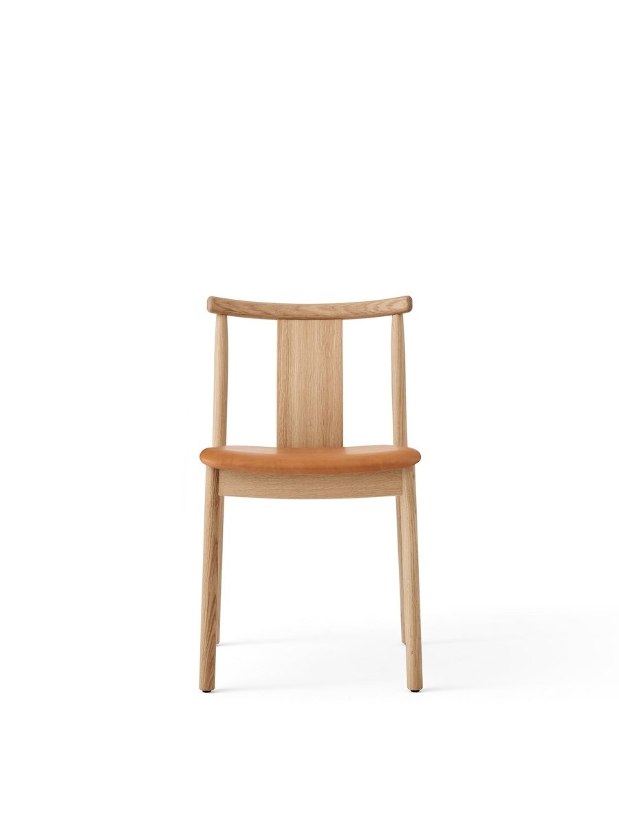 Audo Merkur Dining Chair