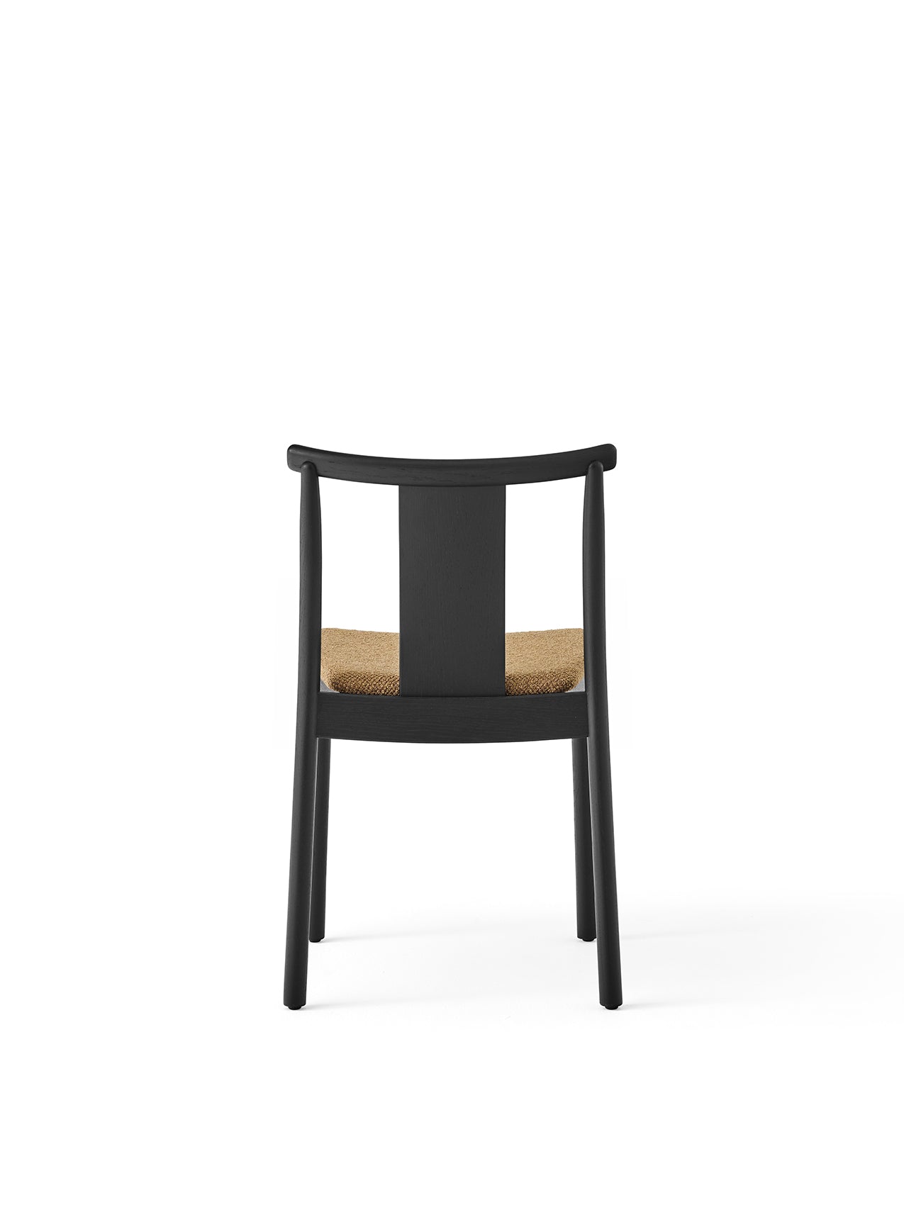 Audo Merkur Dining Chair