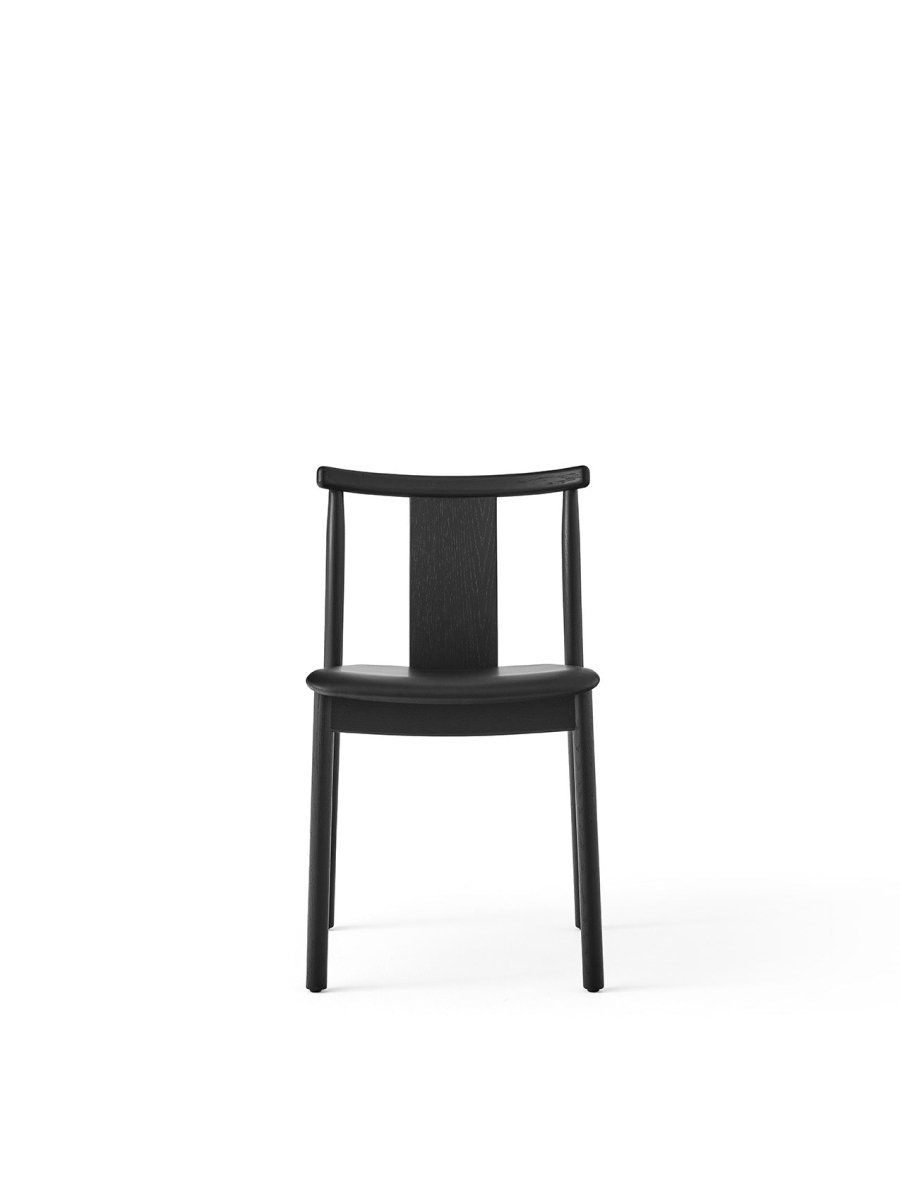 Audo Merkur Dining Chair