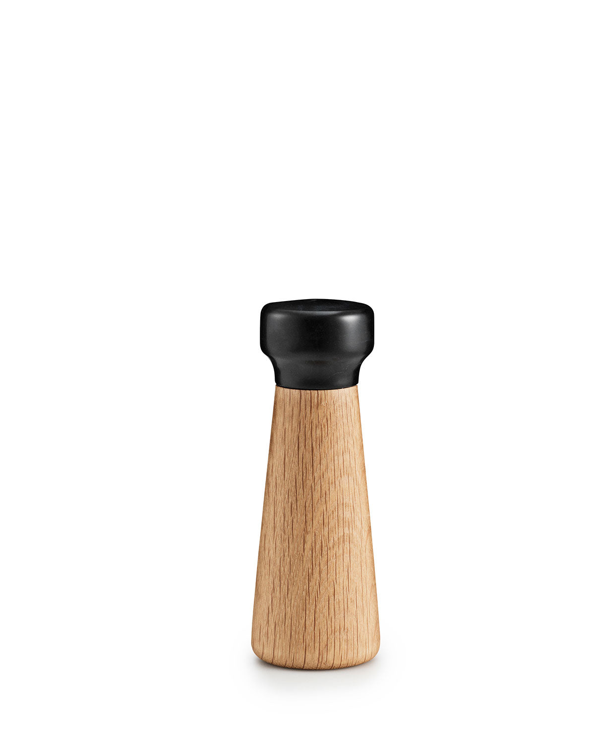 Normann Copenhagen Craft Pepper Mill