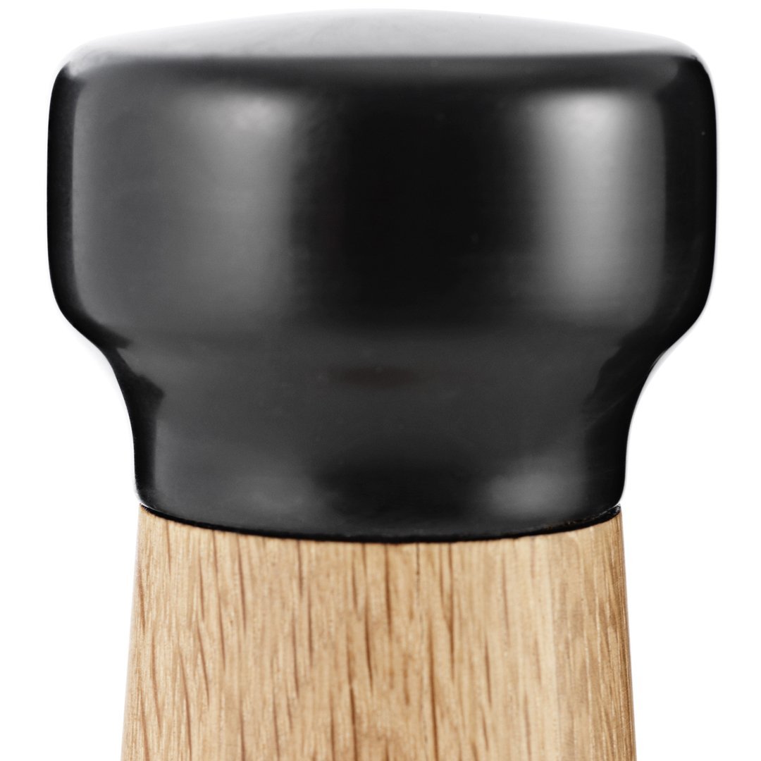 Normann Copenhagen Craft Pepper Mill