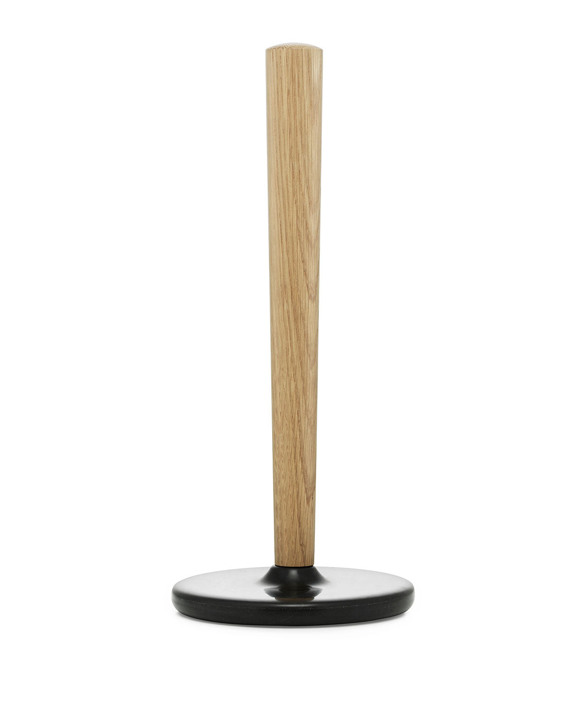 Normann Copenhagen Craft Paper Towel Holder