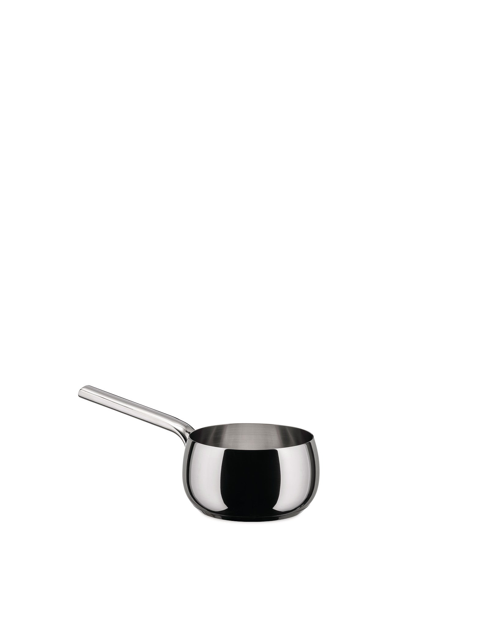 Alessi Mami Saucepan