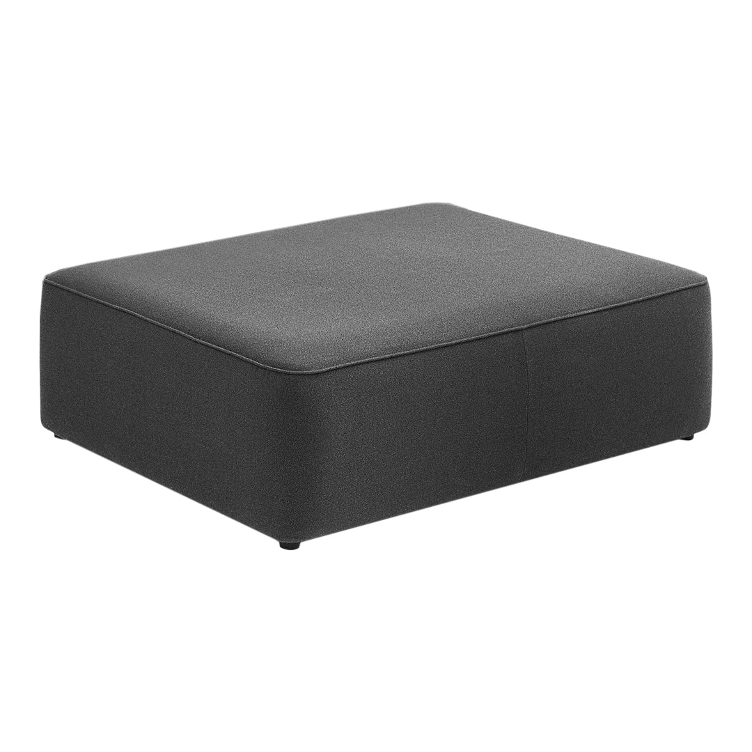 Normann Copenhagen Rope Modular Sofa - Pouf