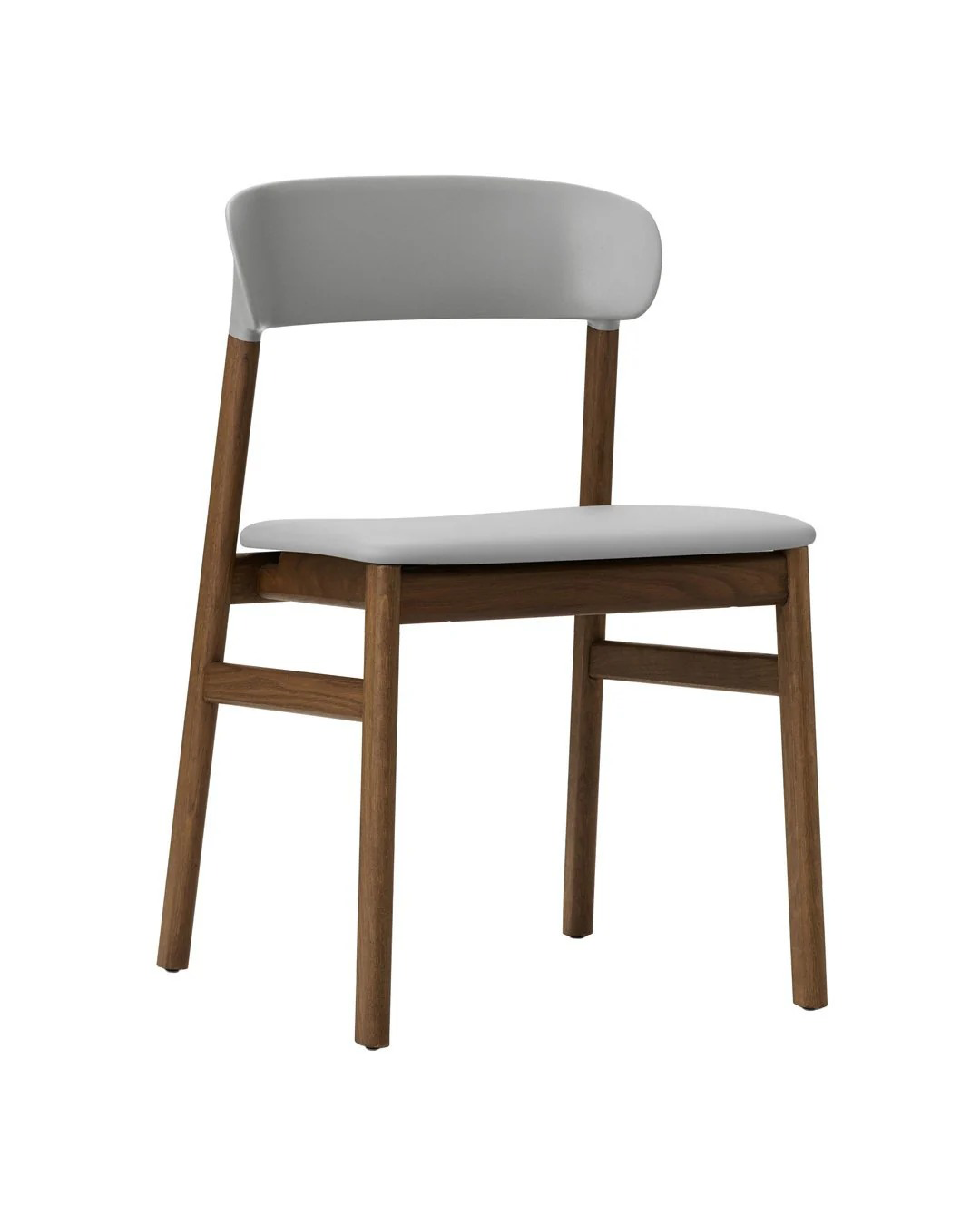 Normann Copenhagen Herit Chair - Upholstered