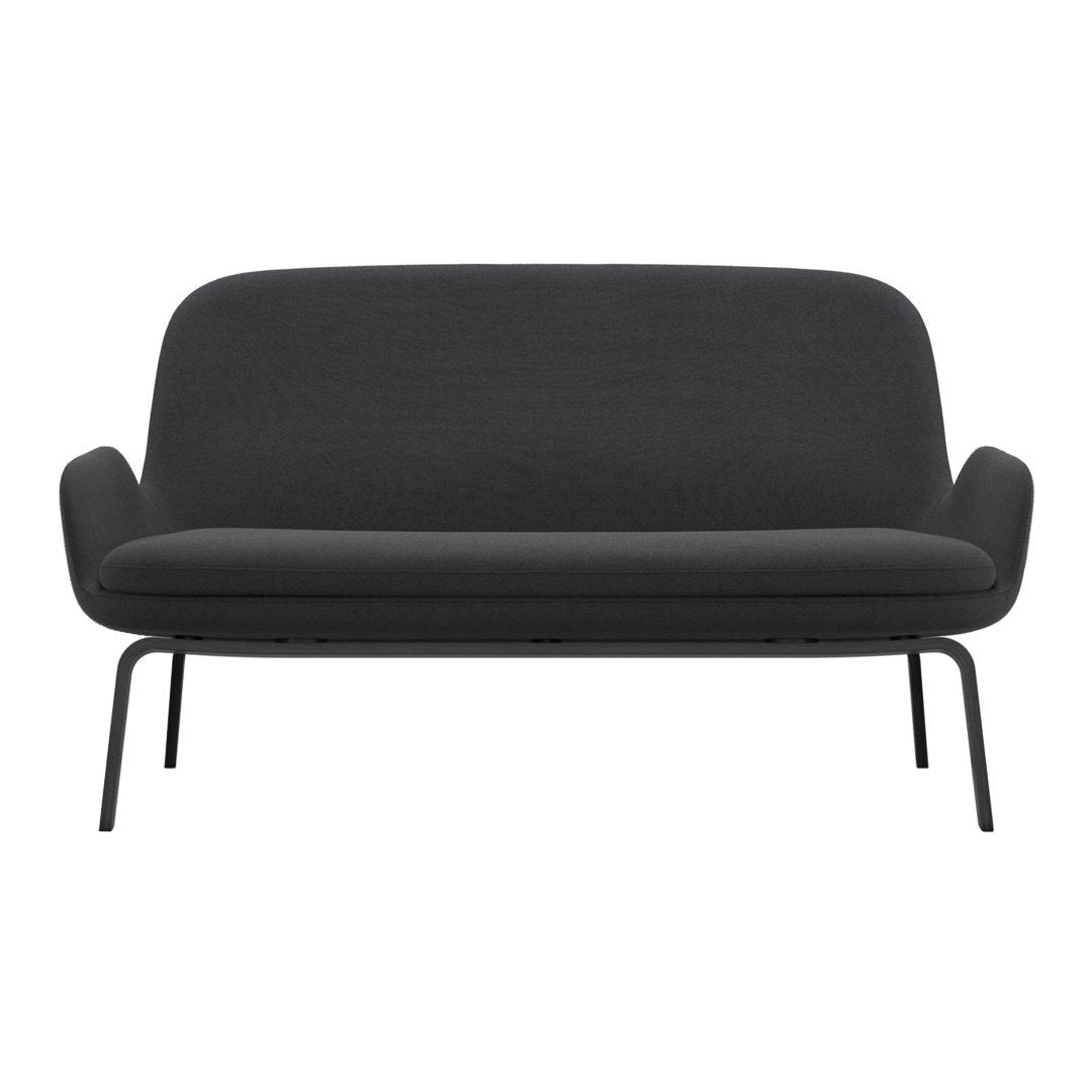 Normann Copenhagen Era Sofa