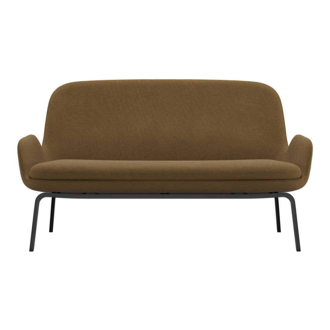 Normann Copenhagen Era Sofa