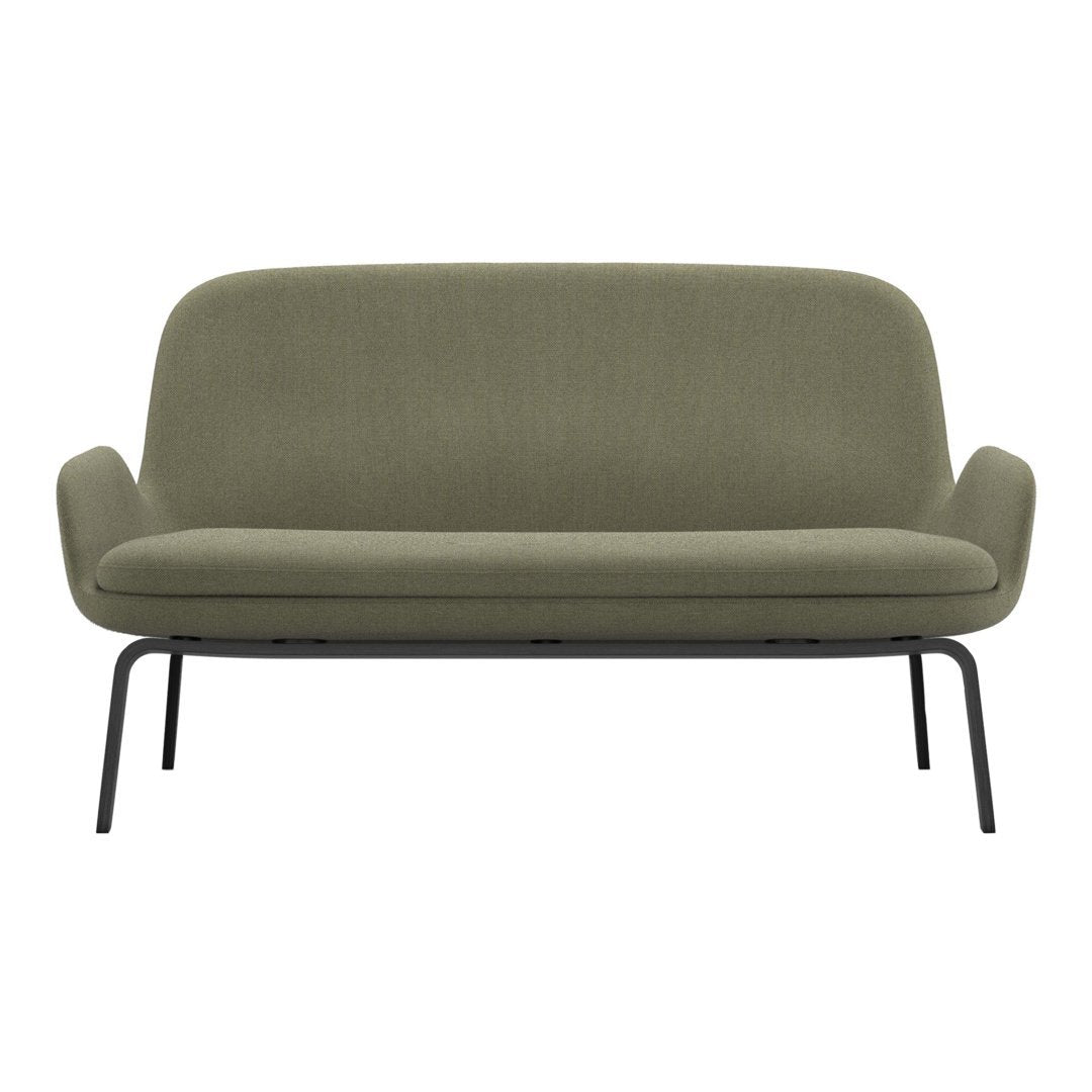 Normann Copenhagen Era Sofa