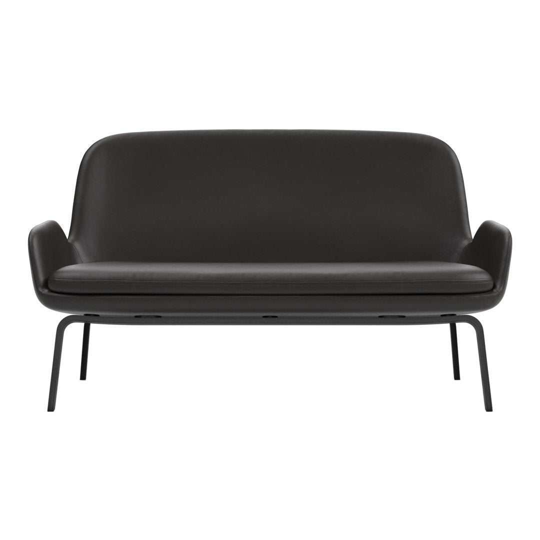 Normann Copenhagen Era Sofa