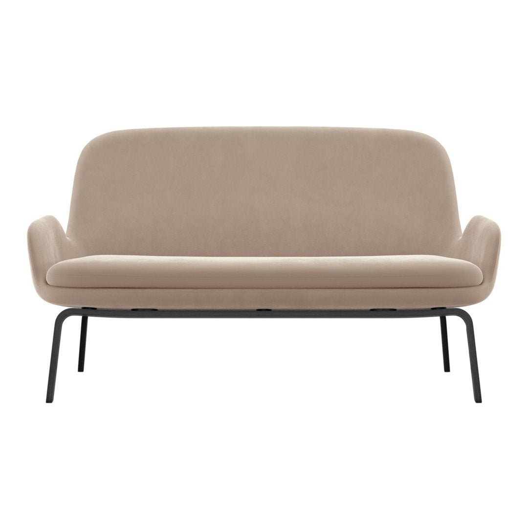 Normann Copenhagen Era Sofa