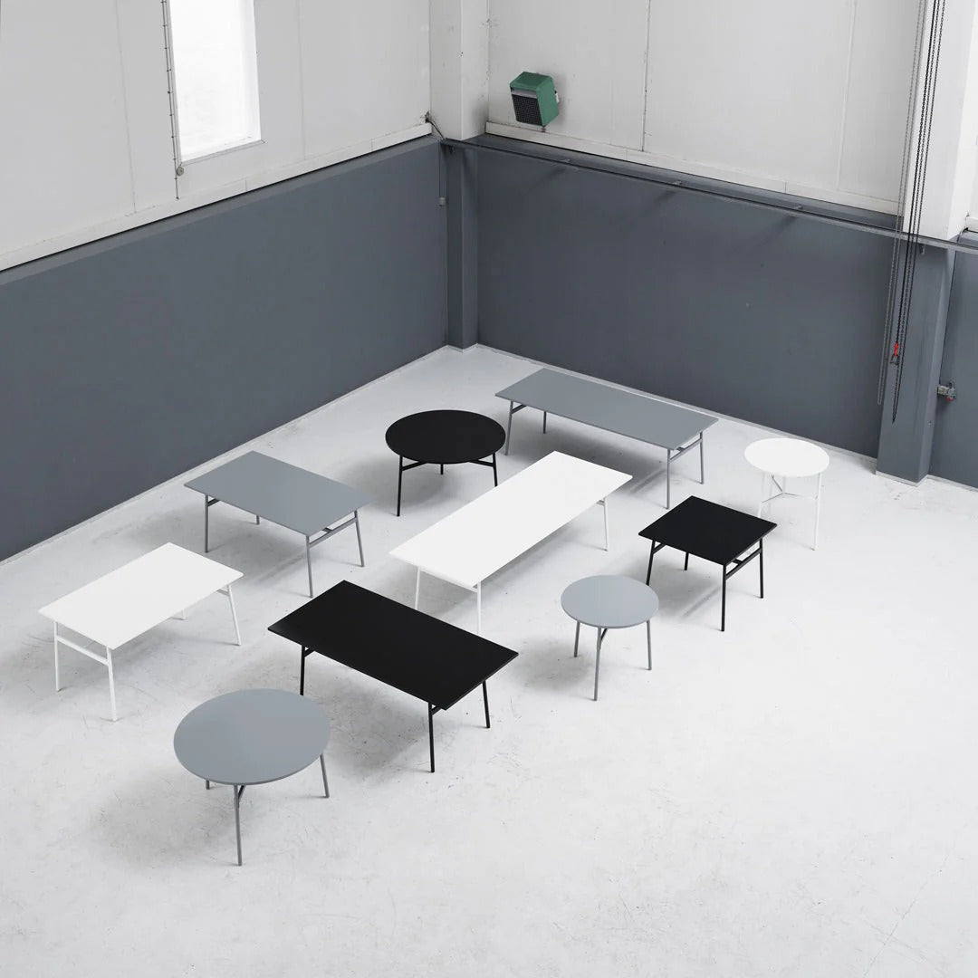 Normann Copenhagen Union Bar Table