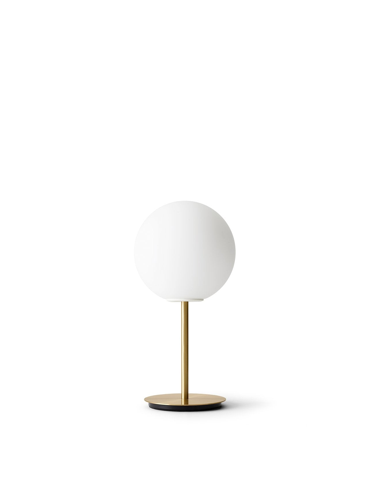 Audo TR Bulb, Table Lamp