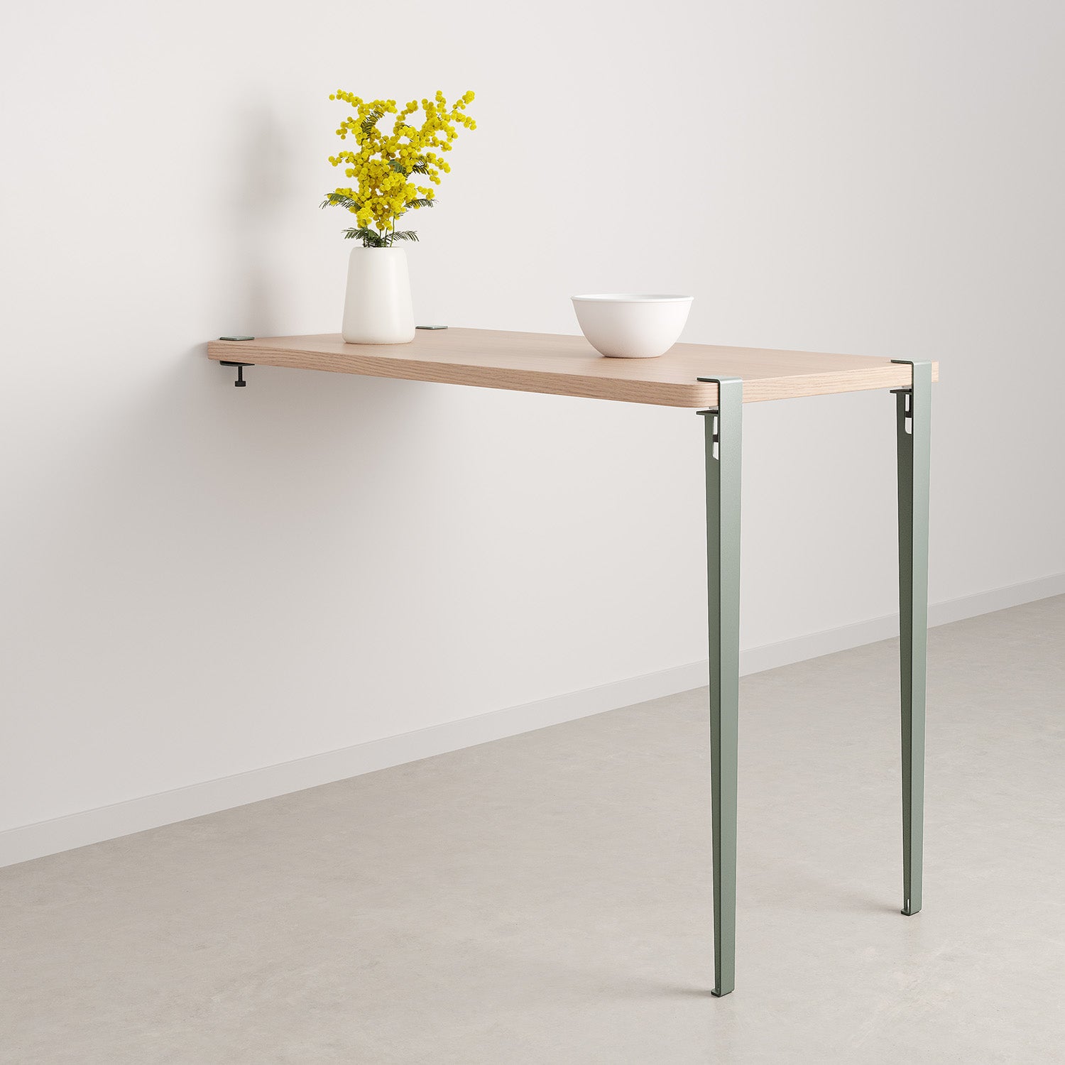 150x75-wall-bar-table-110cm-eucalyptus-R1