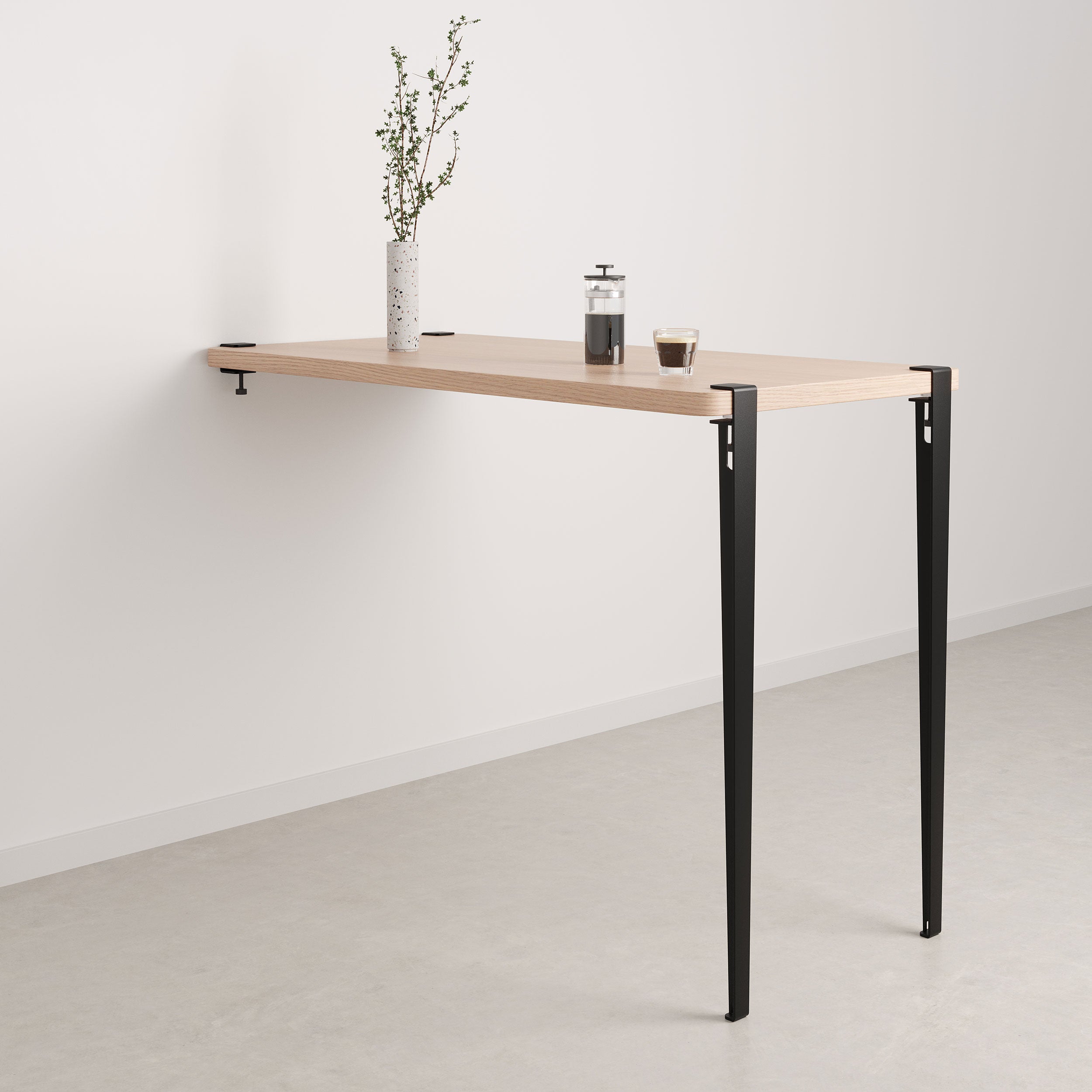 150x75-wall-bar-table-110cm-noir-graphite