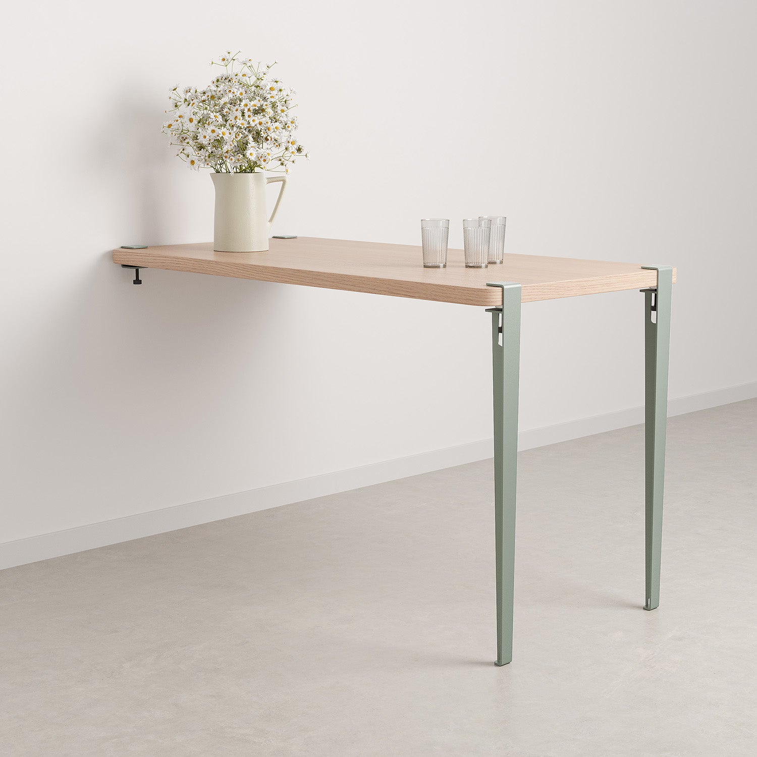 150x75-wall-bar-table-90cm-eucalyptus-R1