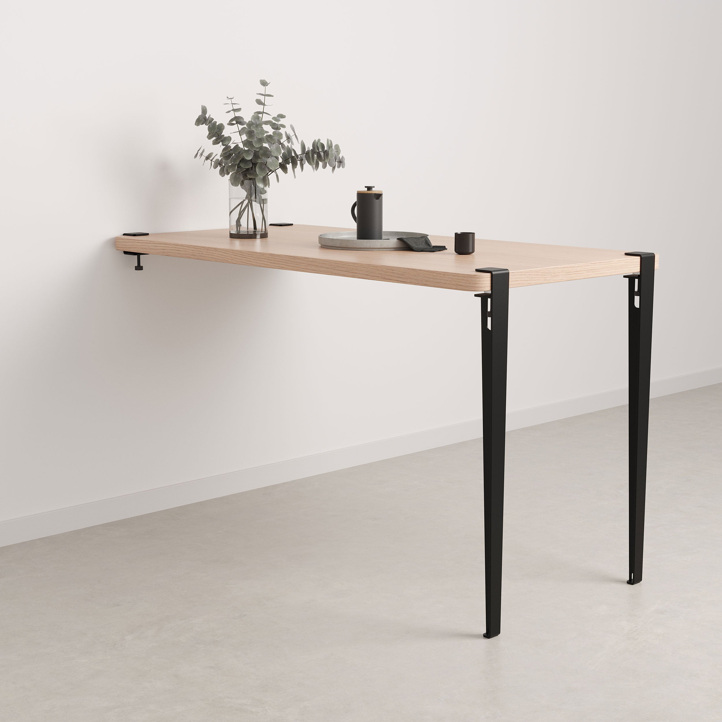 150x75-wall-bar-table-90cm-noir-graphite