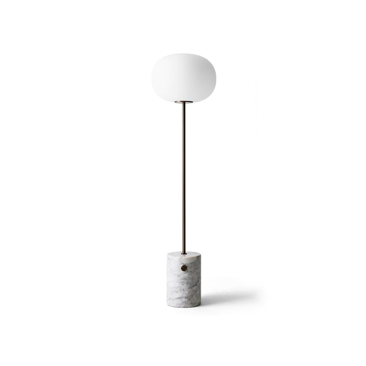Audo JWDA Floor Lamp