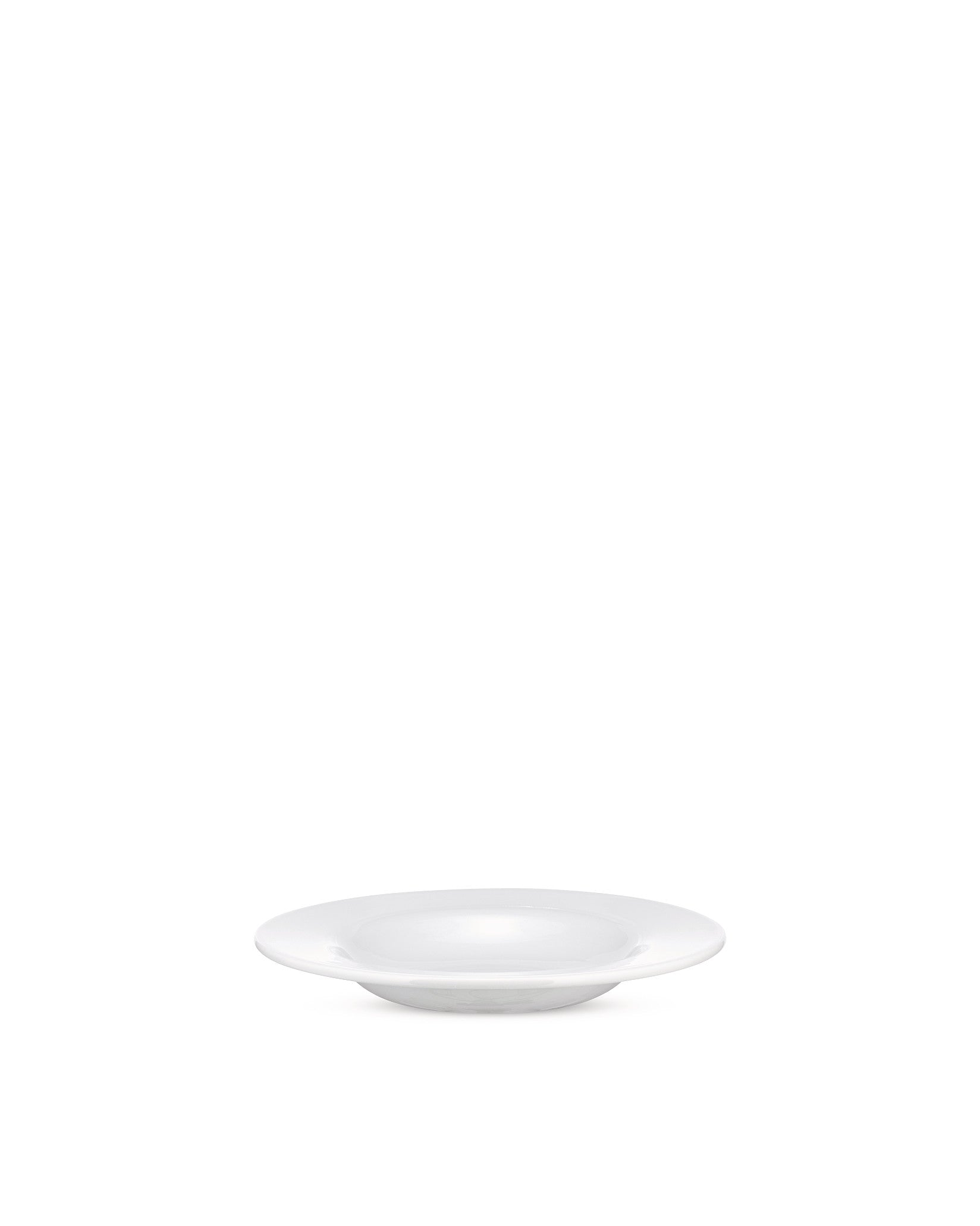 Alessi PlateBowlCup Soup Bowl 4 Pieces