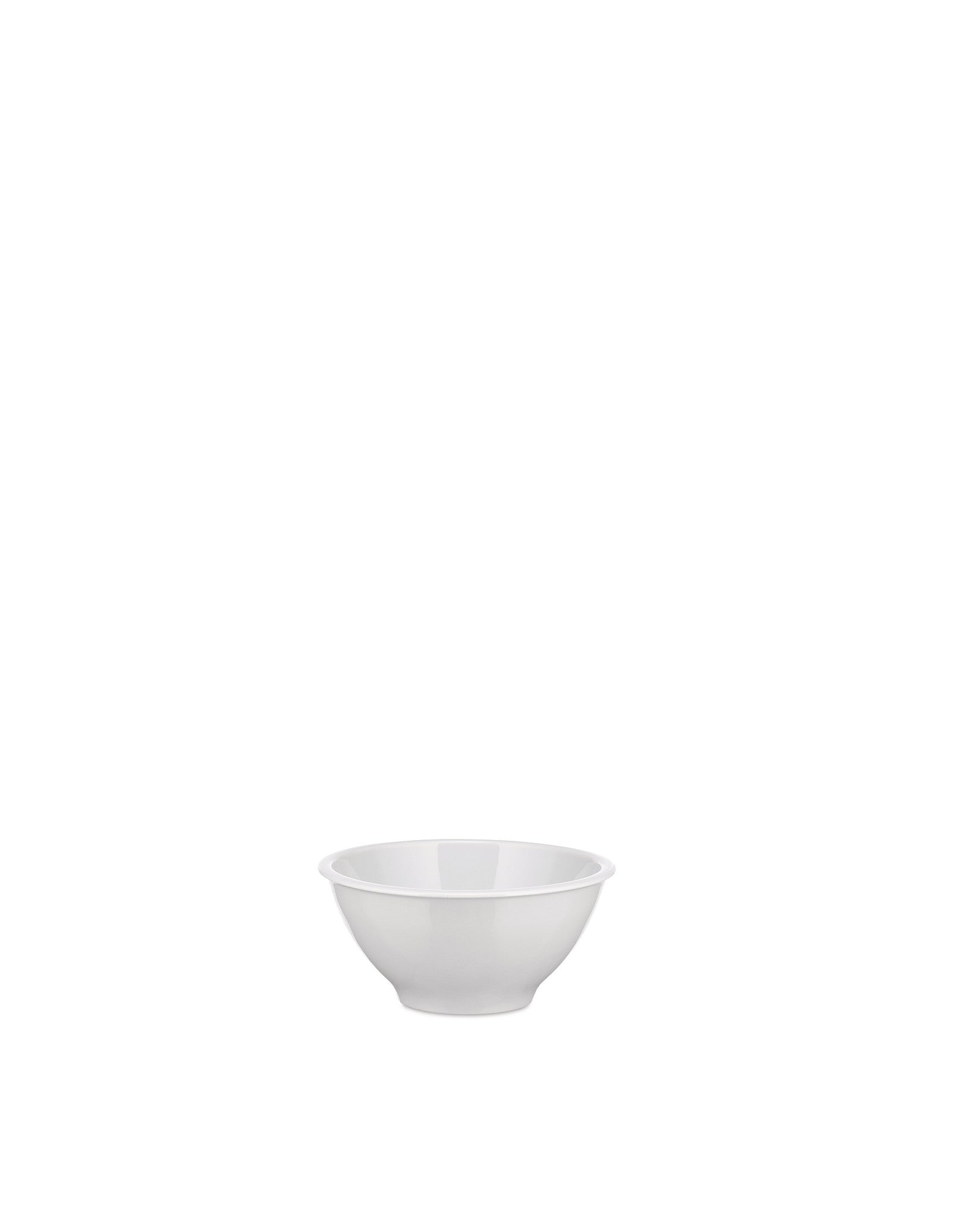 Alessi PlateBowlCup Dessert Bowl 4 Pieces