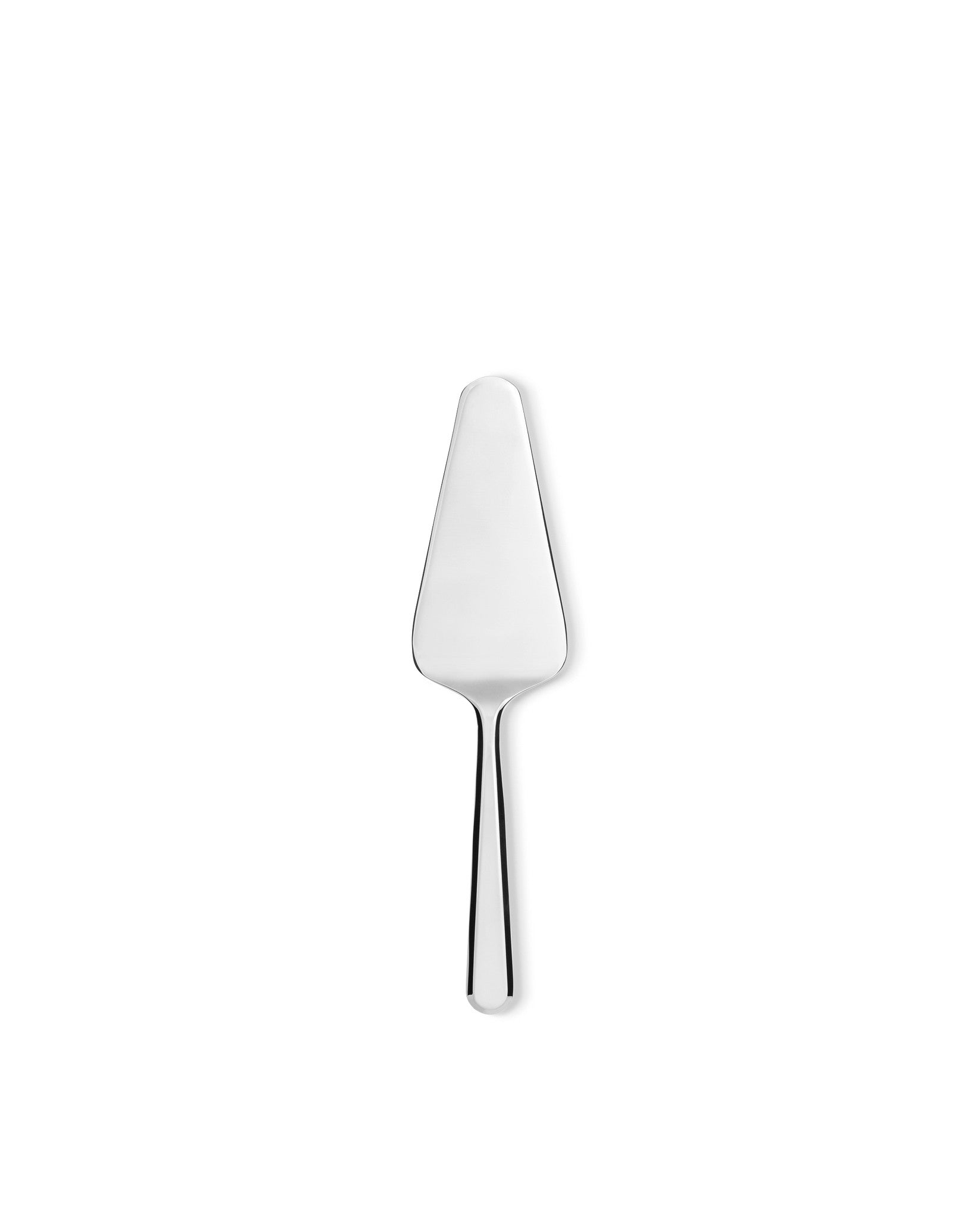 Alessi Amici Cake Server