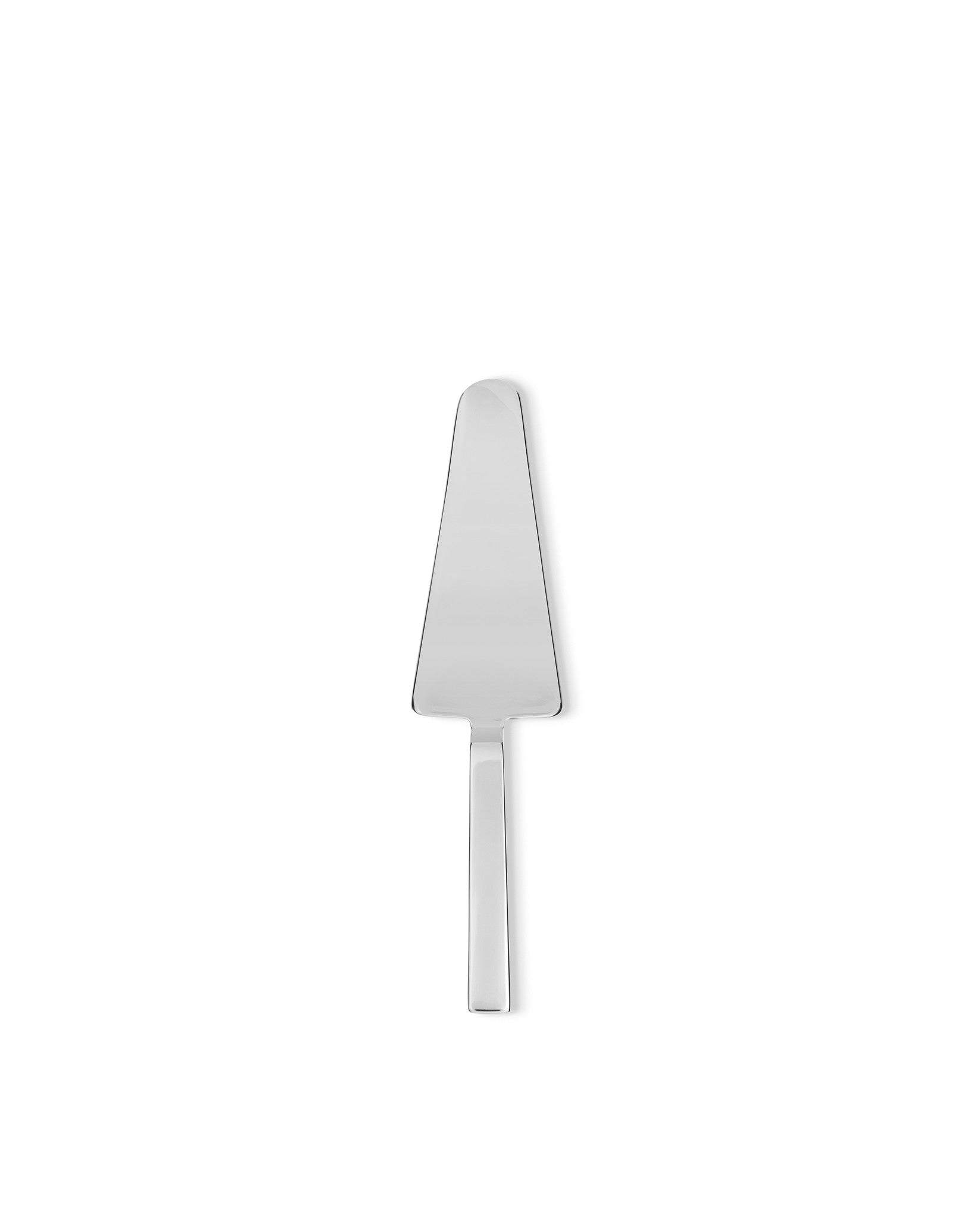 Alessi Santiago Cake Server