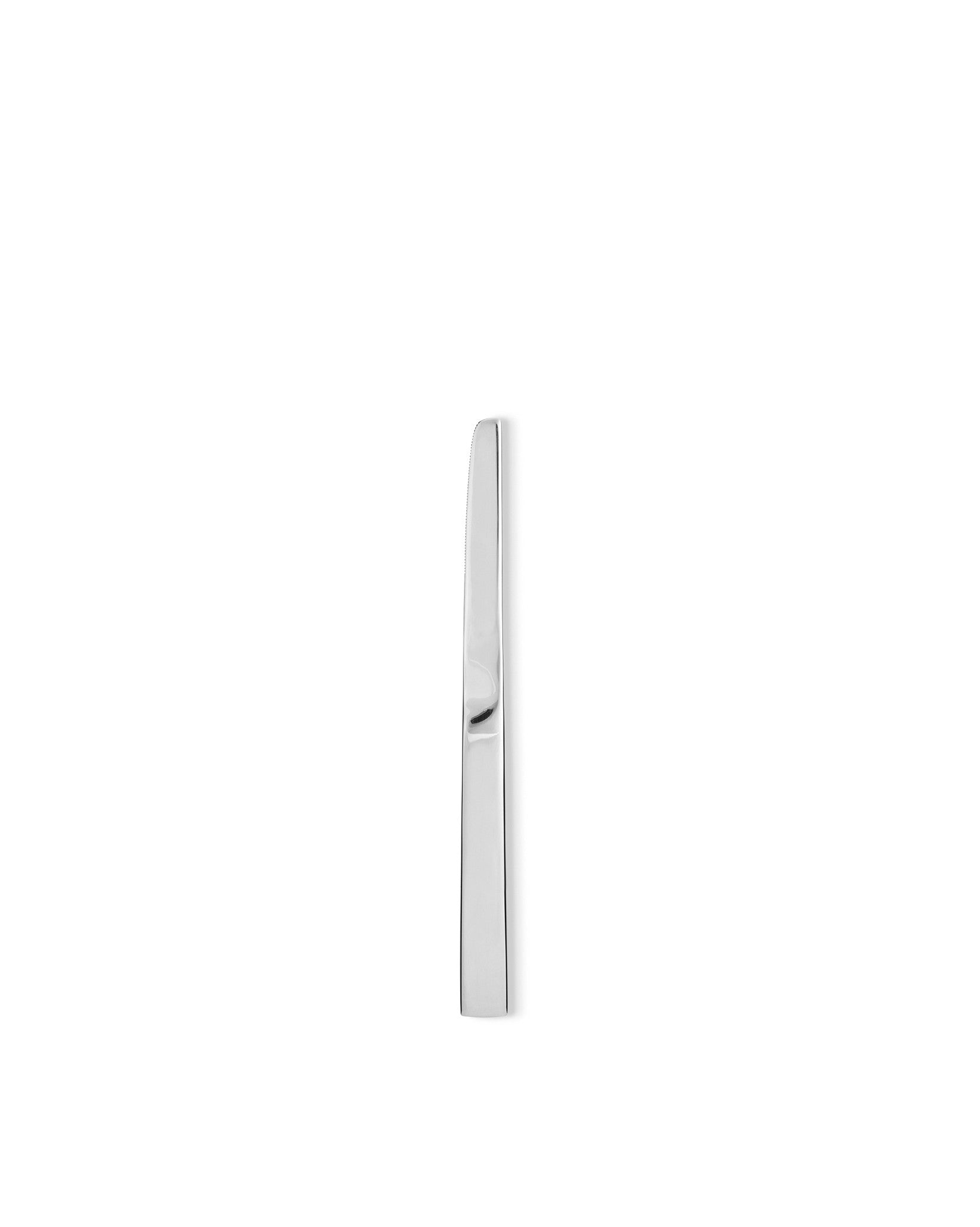 Alessi Santiago Table Knife 6 Pieces
