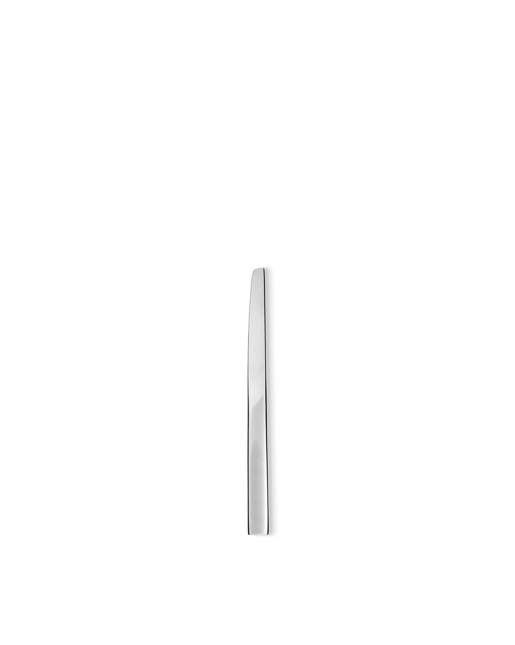 Alessi Santiago Dessert Knife 6 Pieces