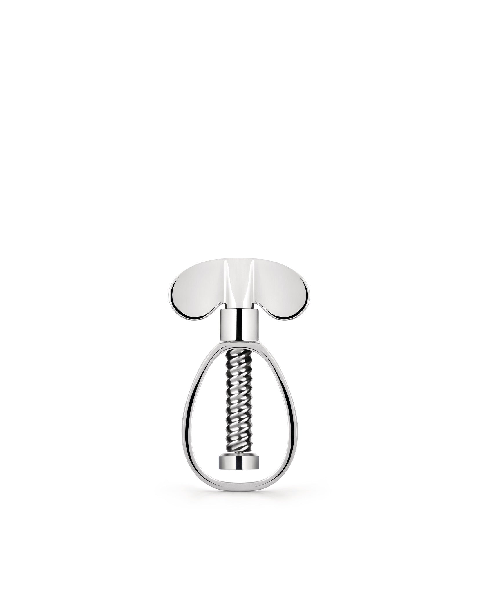 Alessi Farfalla Nutcracker