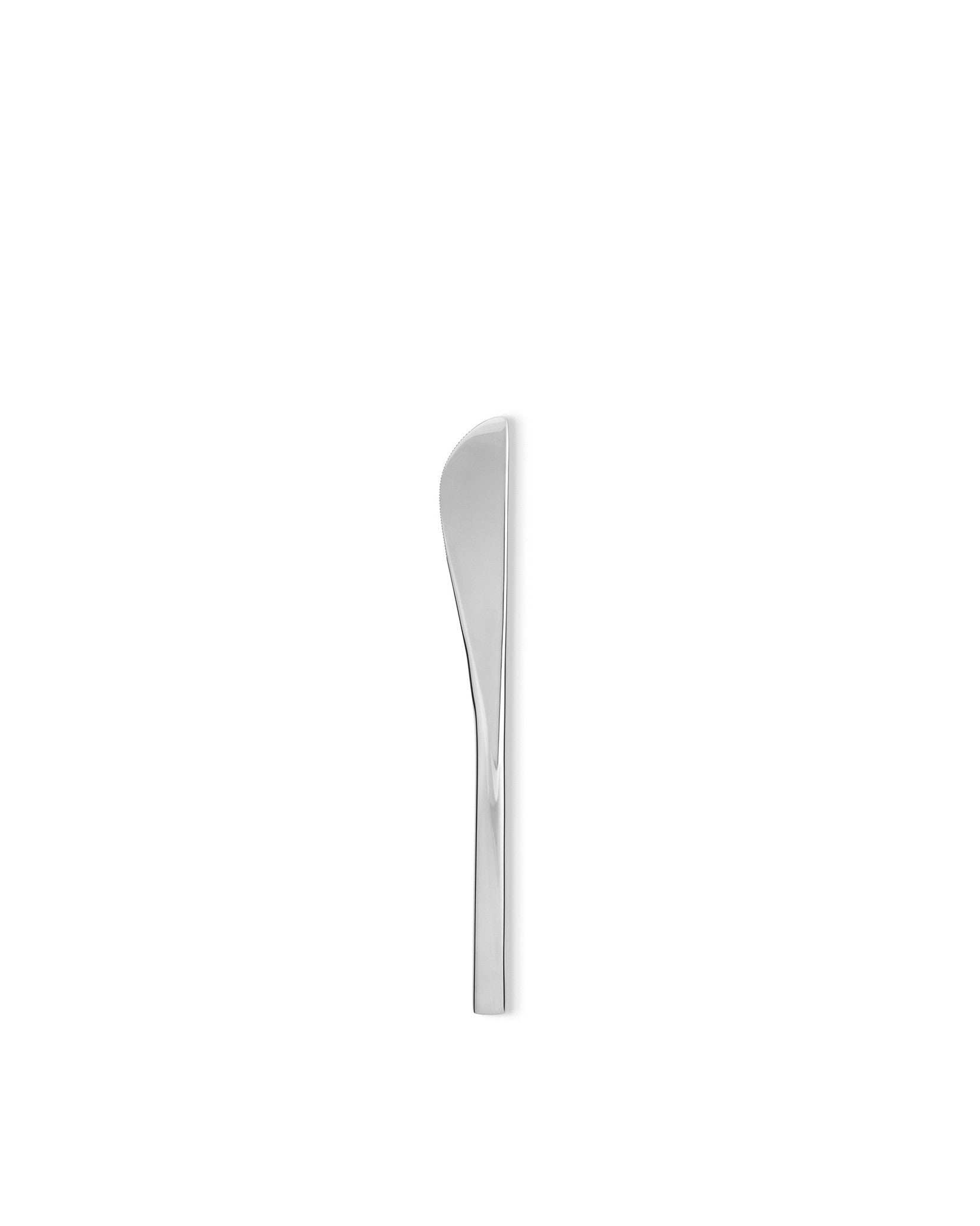 Alessi Colombina collection Table Knife 6 Pieces