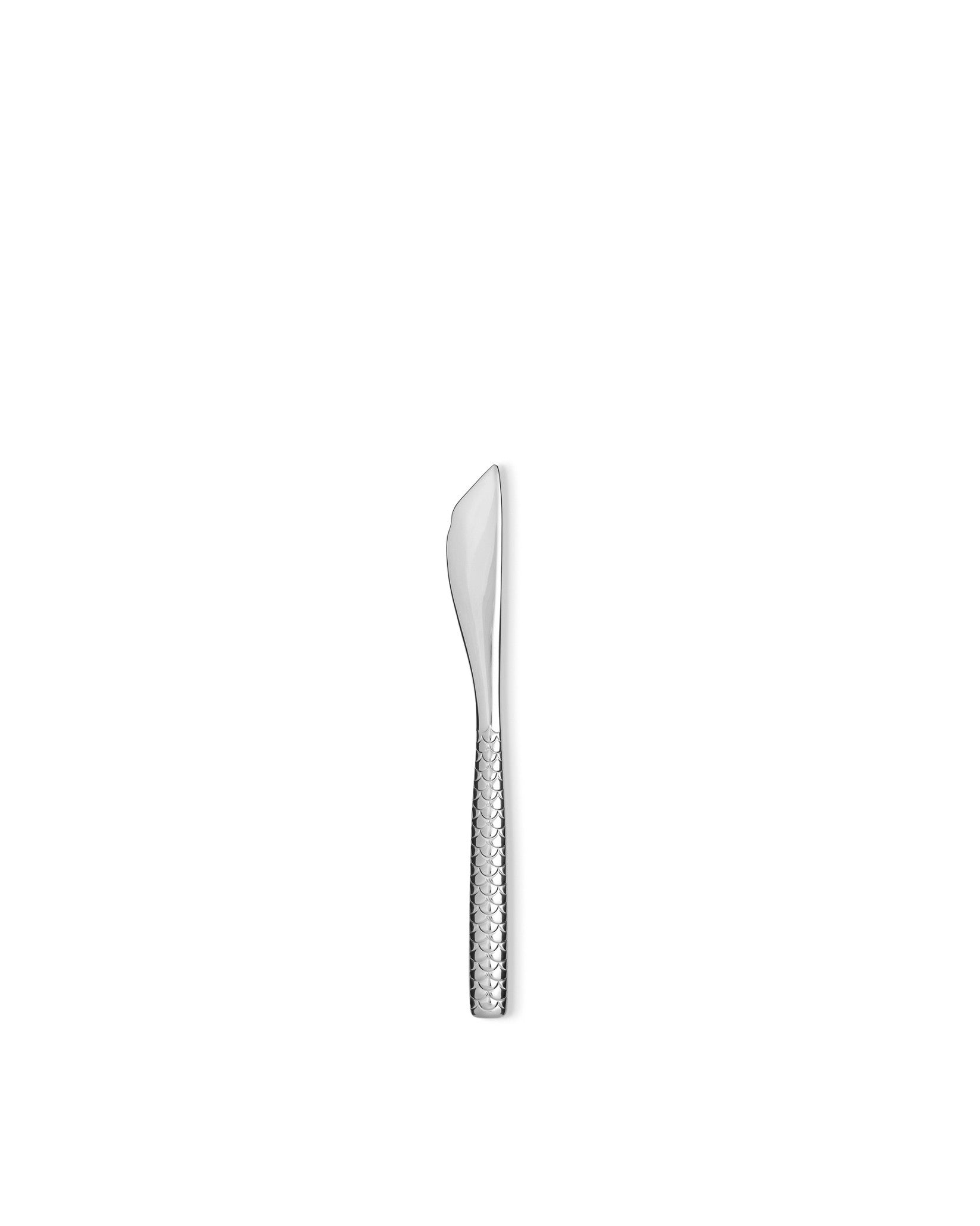 Alessi Colombina fish Knife 6 Pieces