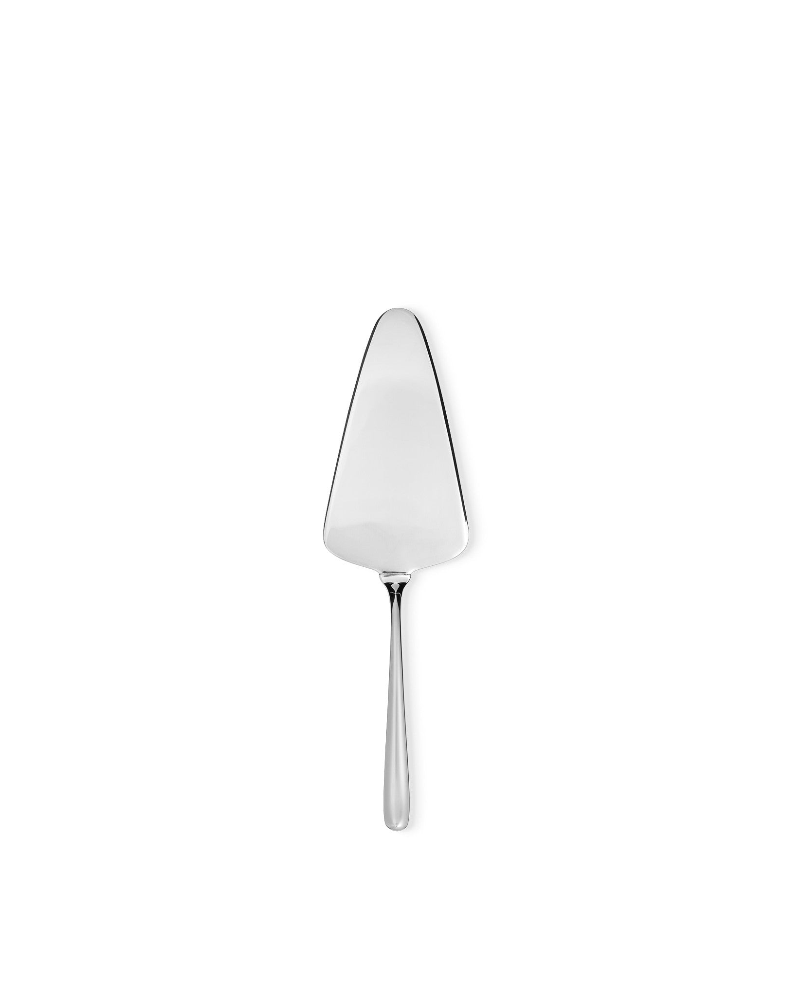 Alessi Caccia Cake Server