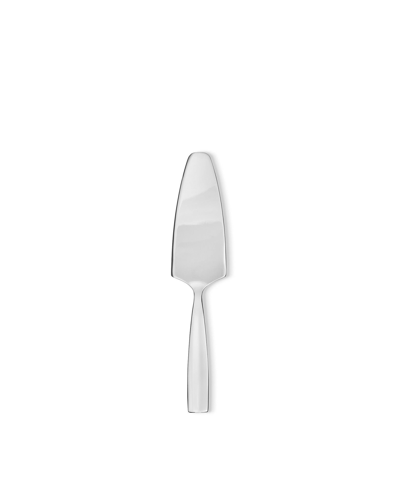 Alessi Dressed Cake Server