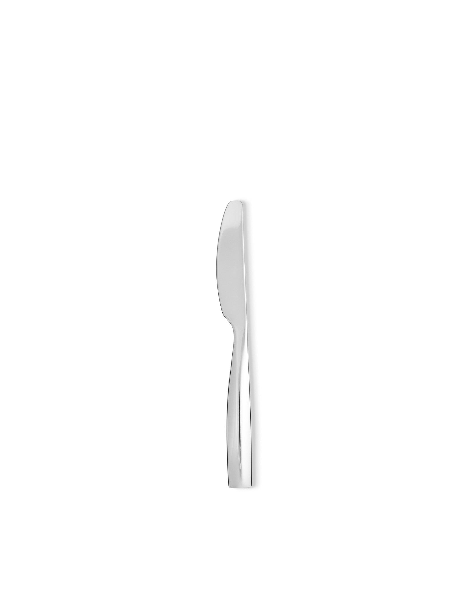 Alessi Dressed Table Knife 6 Pieces