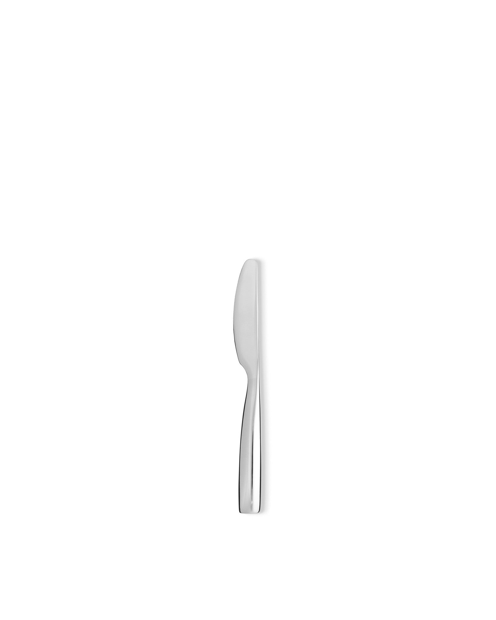 Alessi Dressed Dessert Knife 6 Pieces