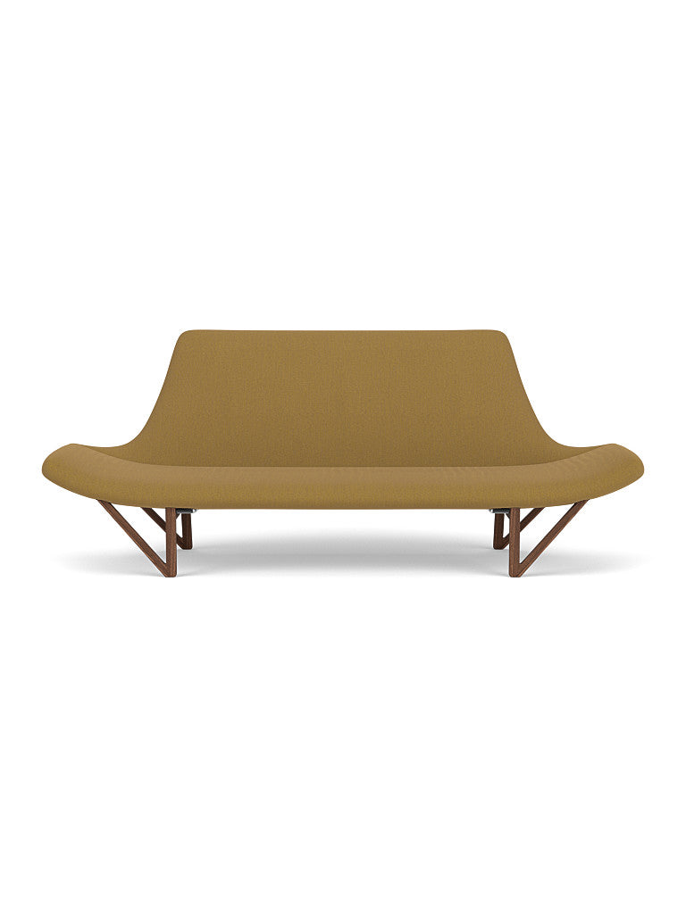 Audo Pagode Sofa