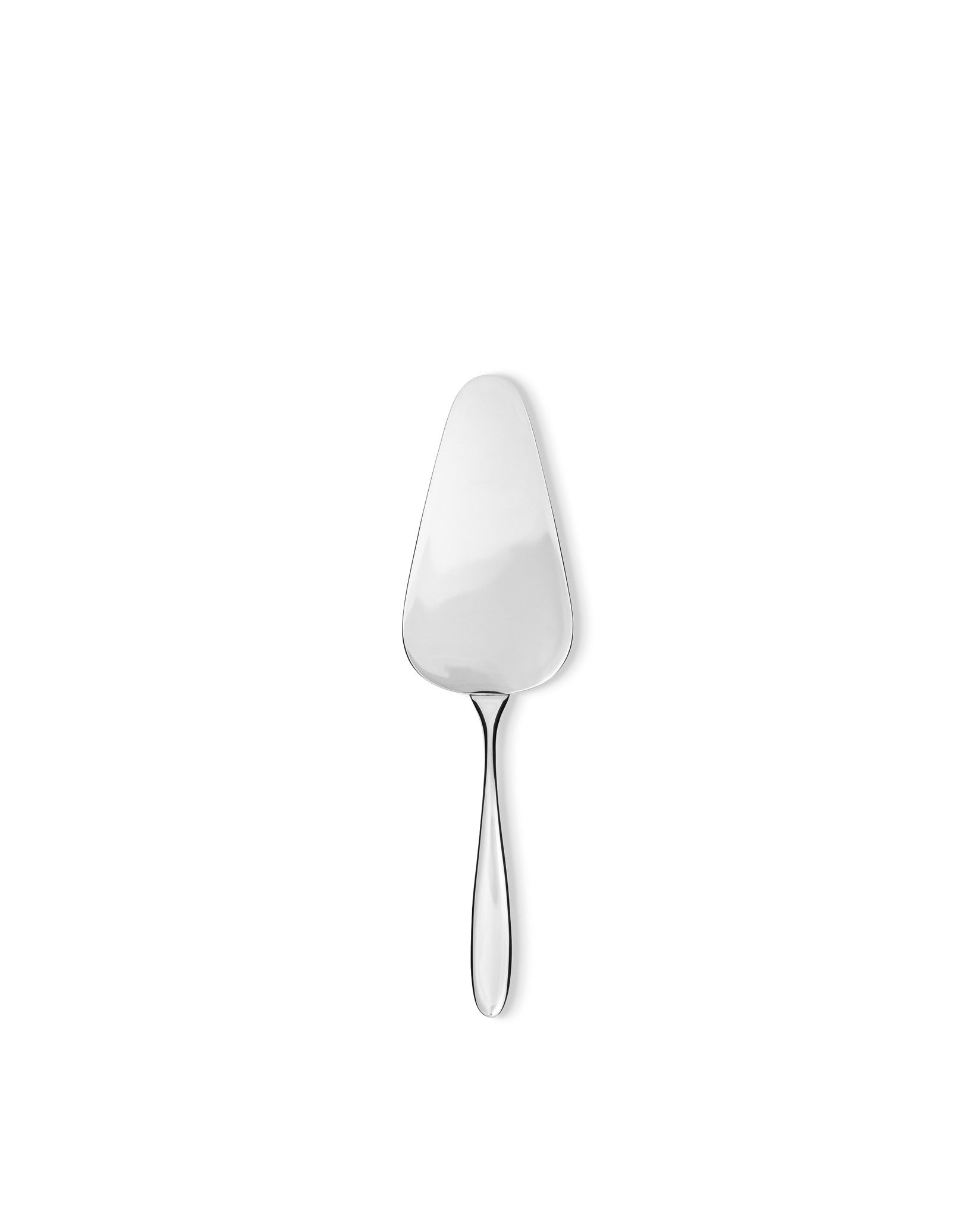 Alessi Mami Cake Server