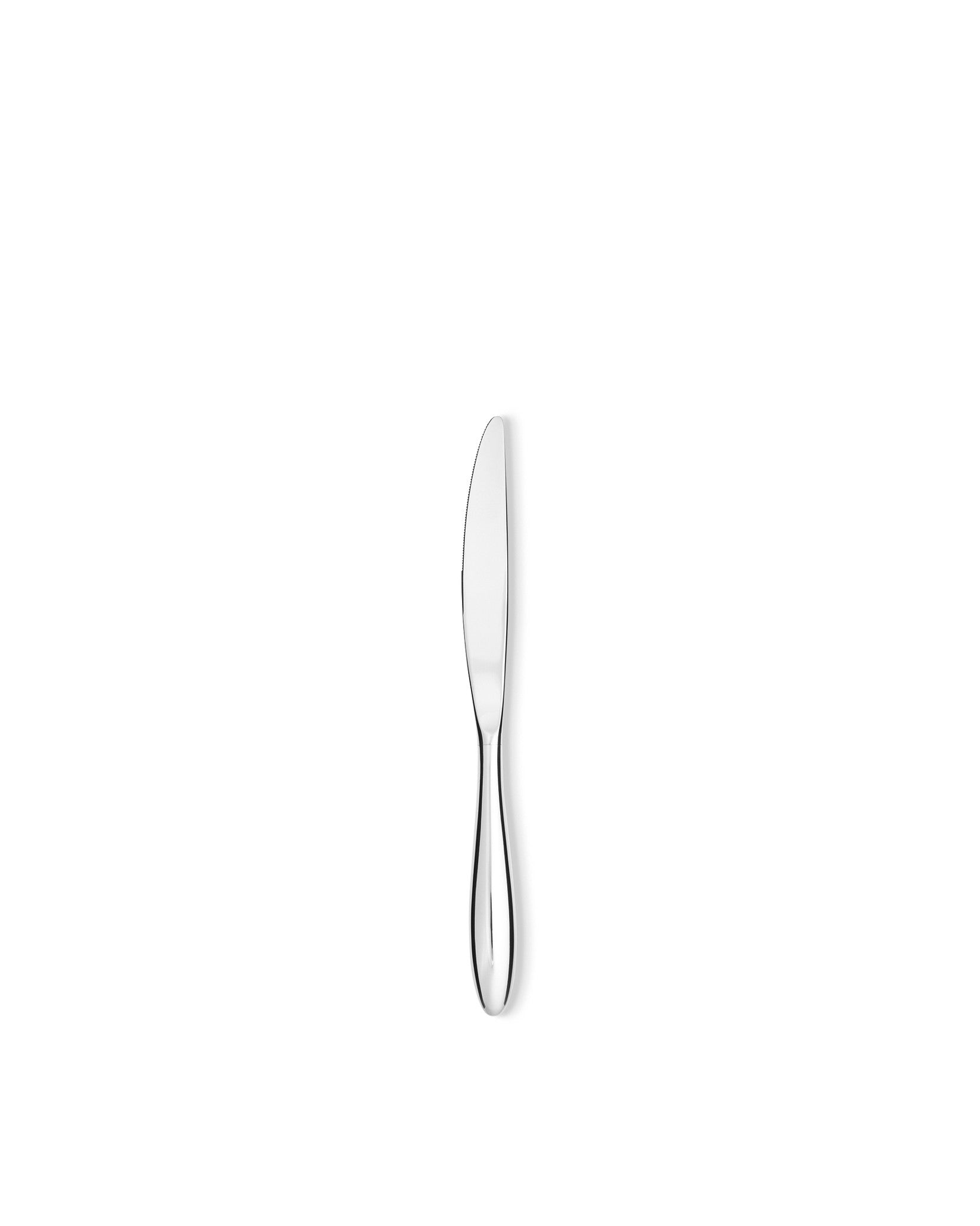 Alessi Mami Table Knife 6 Pieces