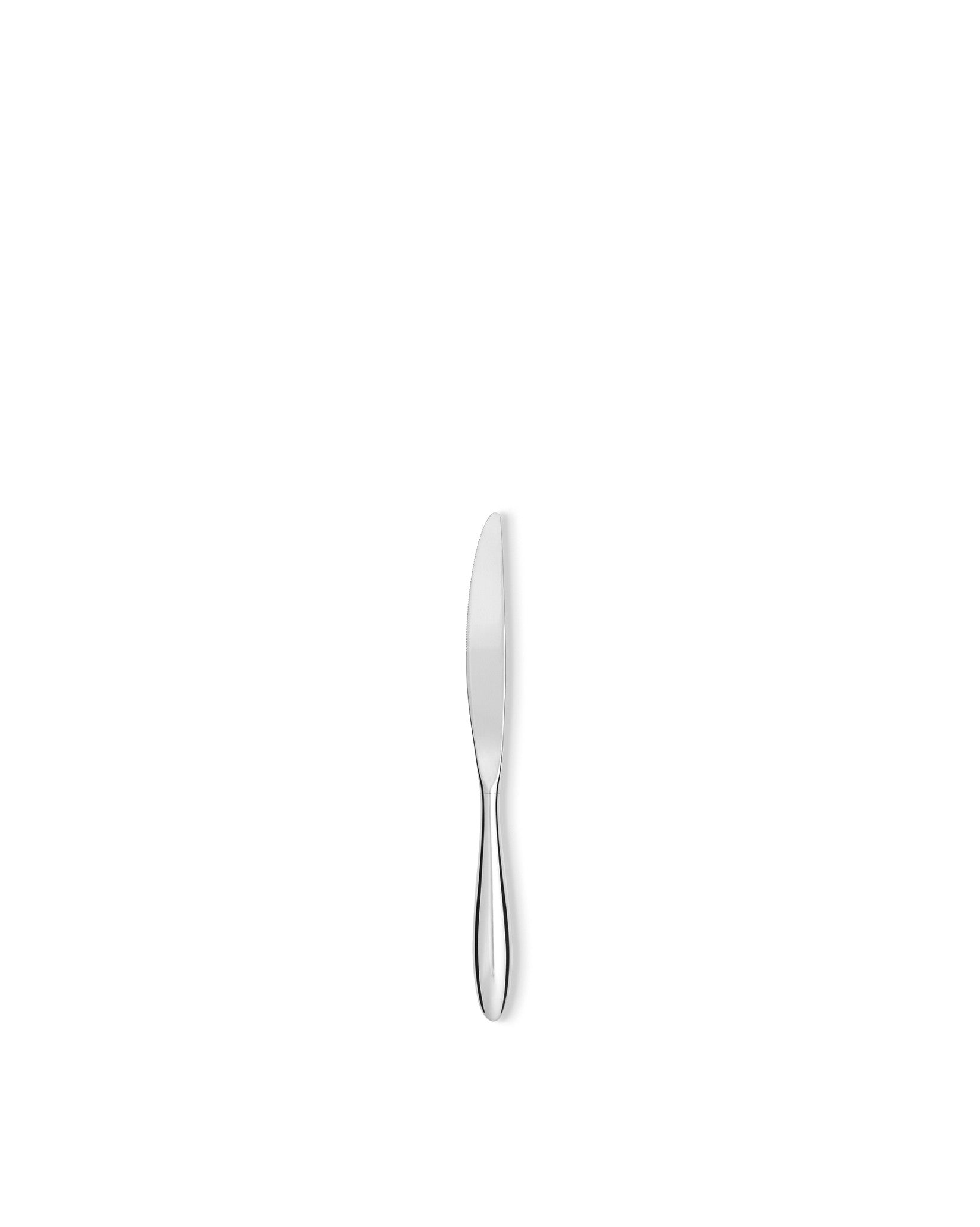 Alessi Mami Dessert Knife 6 Pieces