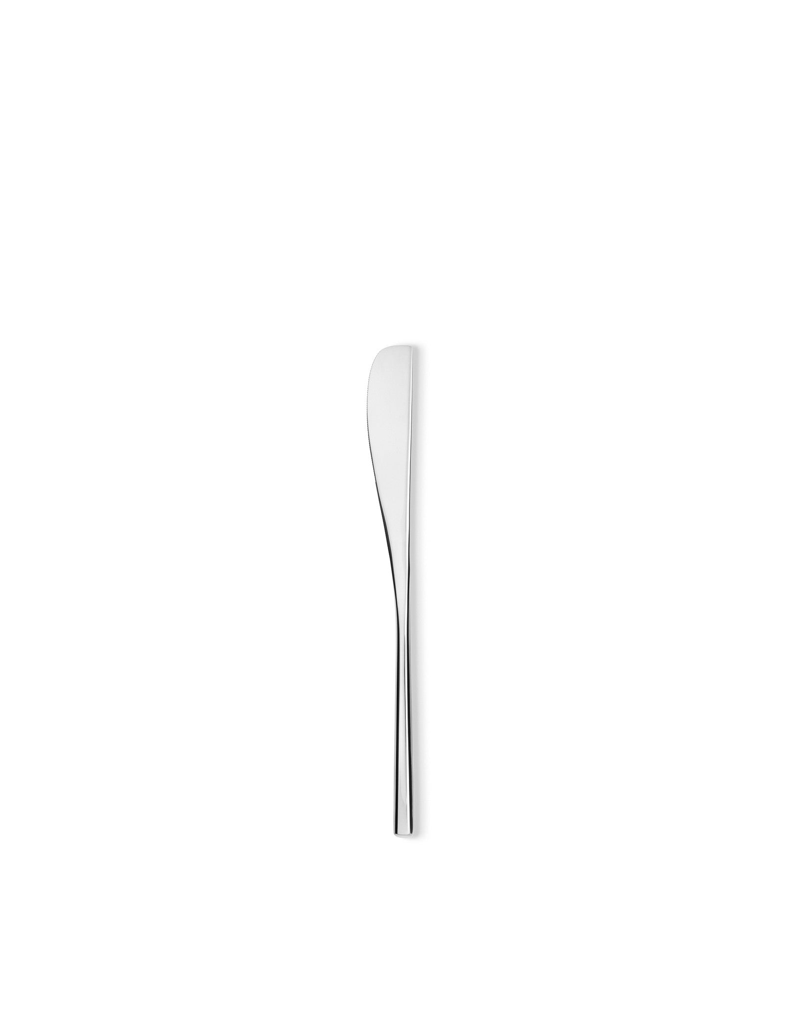 Alessi MU Table Knife 6 Pieces
