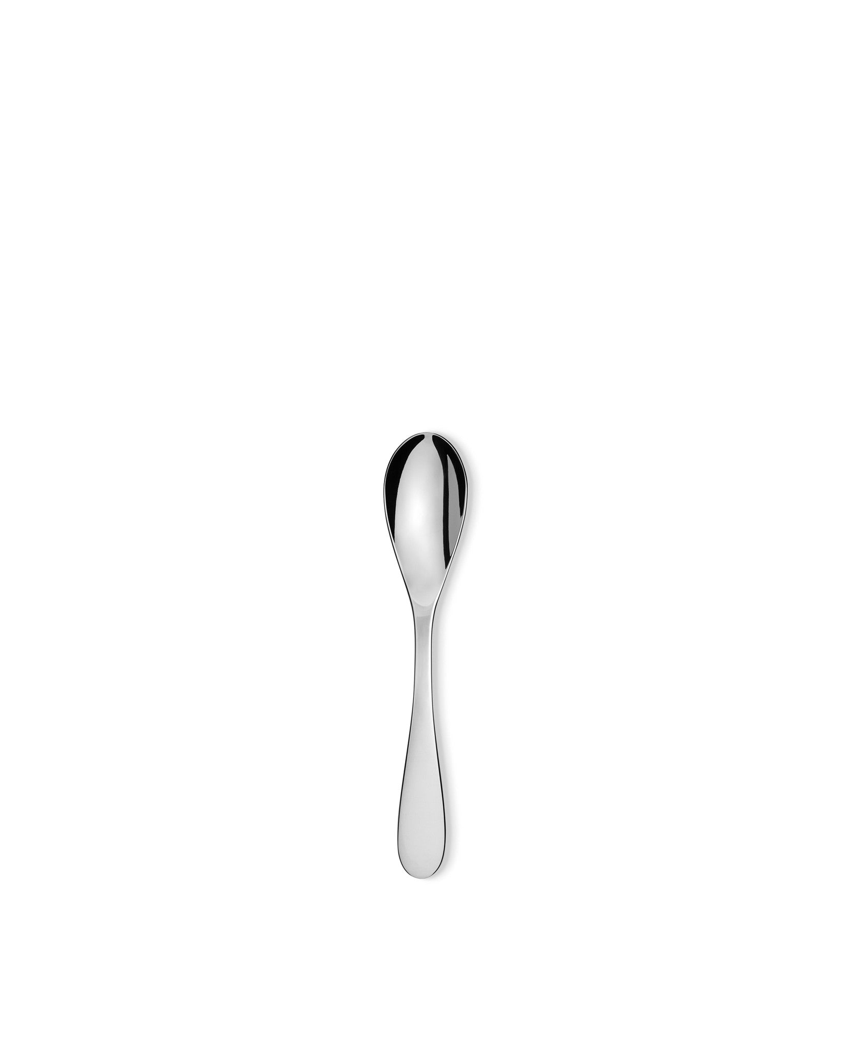 Alessi eat.it Table Spoon 6 Pieces