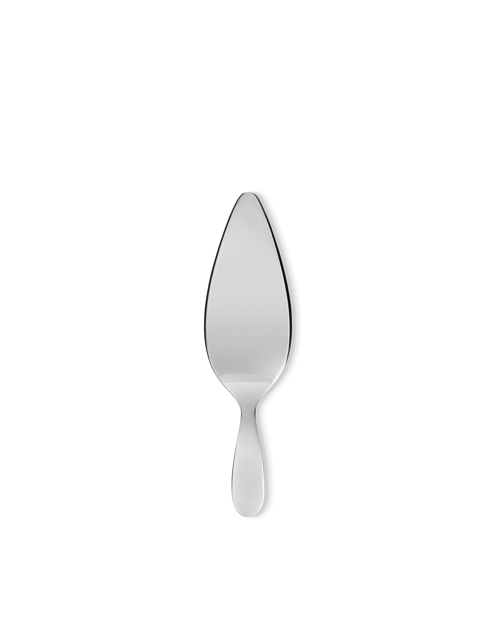 Alessi eat.it Cake Server