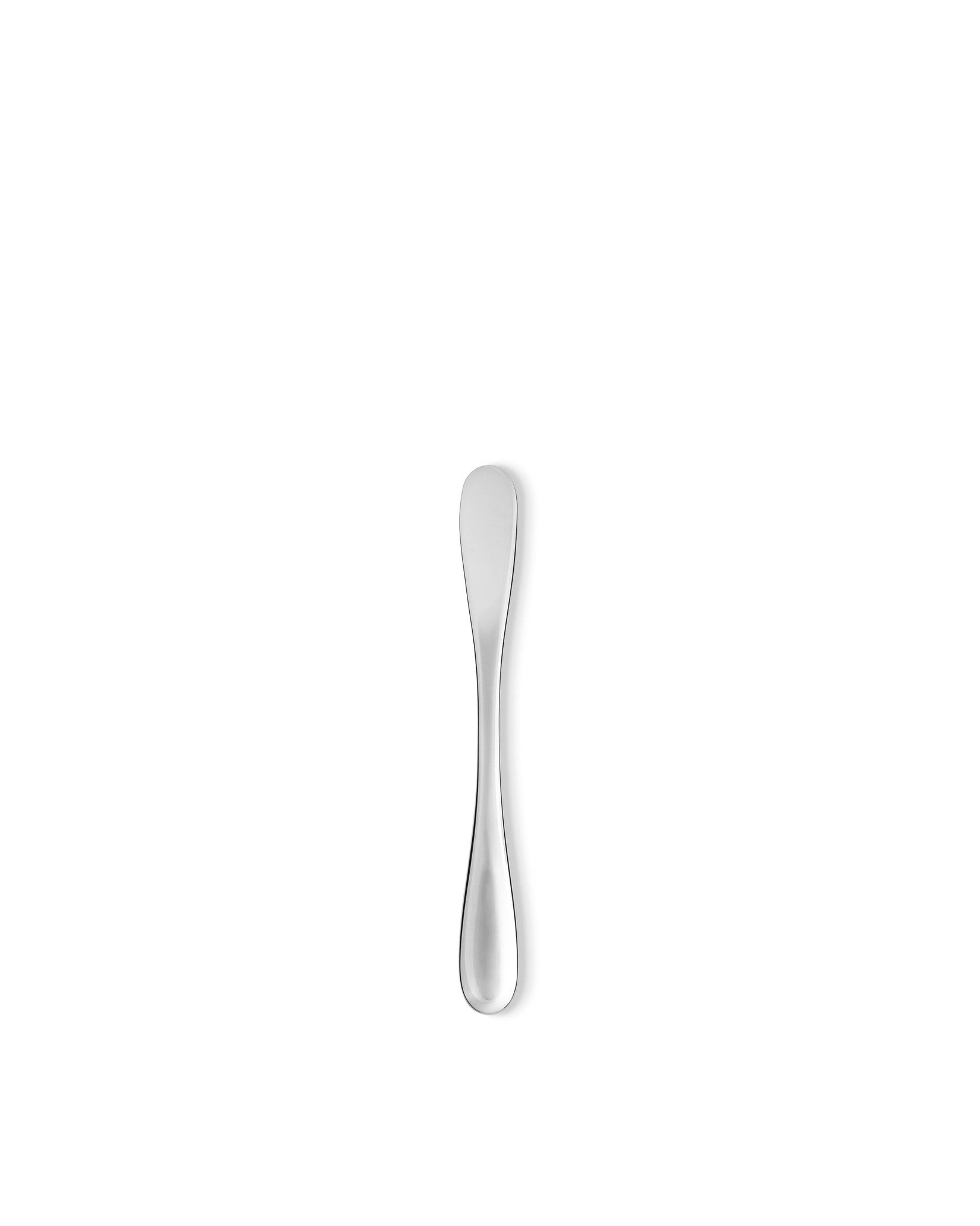 Alessi eat.it Butter Knife 6 Pieces